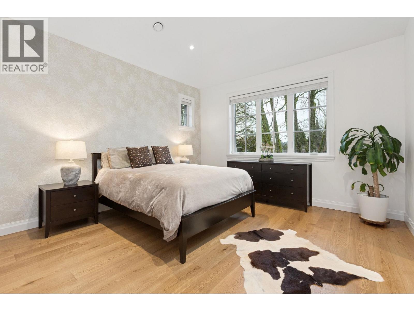 2975 W 15th Avenue, Vancouver, British Columbia  V6K 3A2 - Photo 20 - R3080576