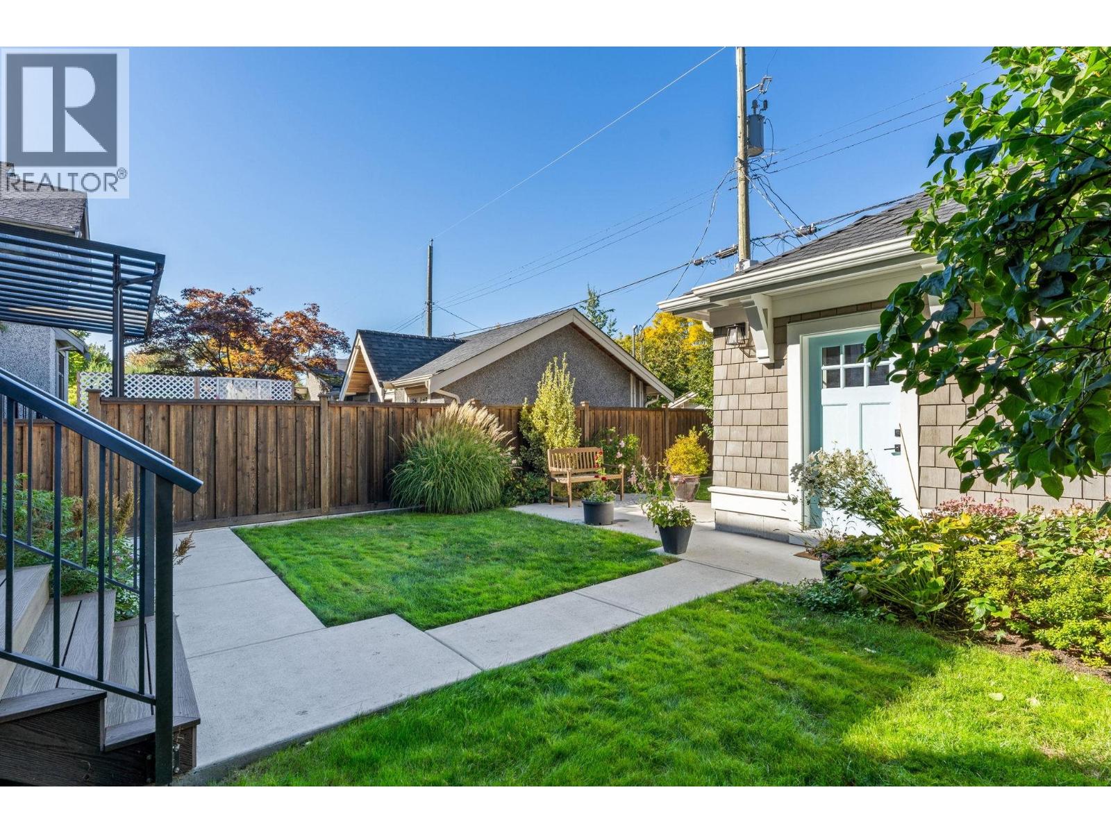 2975 W 15th Avenue, Vancouver, British Columbia  V6K 3A2 - Photo 39 - R3080576