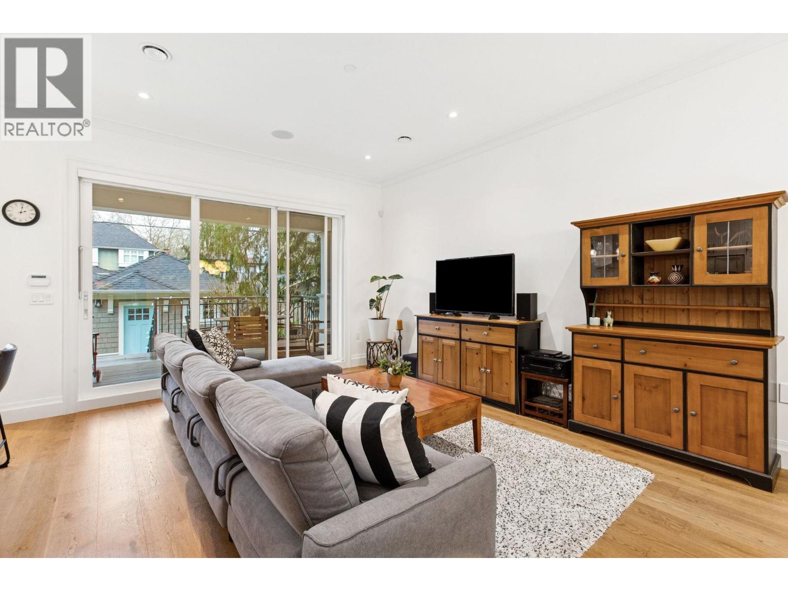 2975 W 15th Avenue, Vancouver, British Columbia  V6K 3A2 - Photo 18 - R3080576