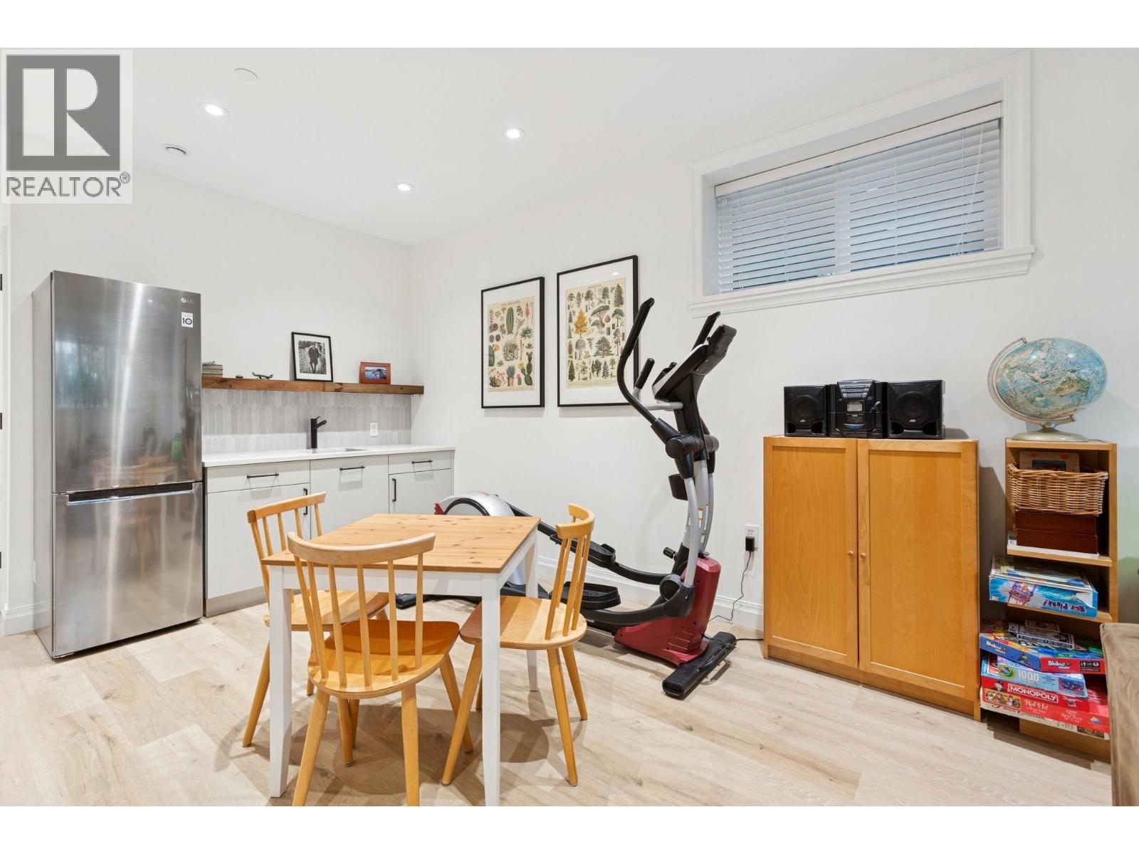 2975 W 15th Avenue, Vancouver, British Columbia  V6K 3A2 - Photo 31 - R3080576