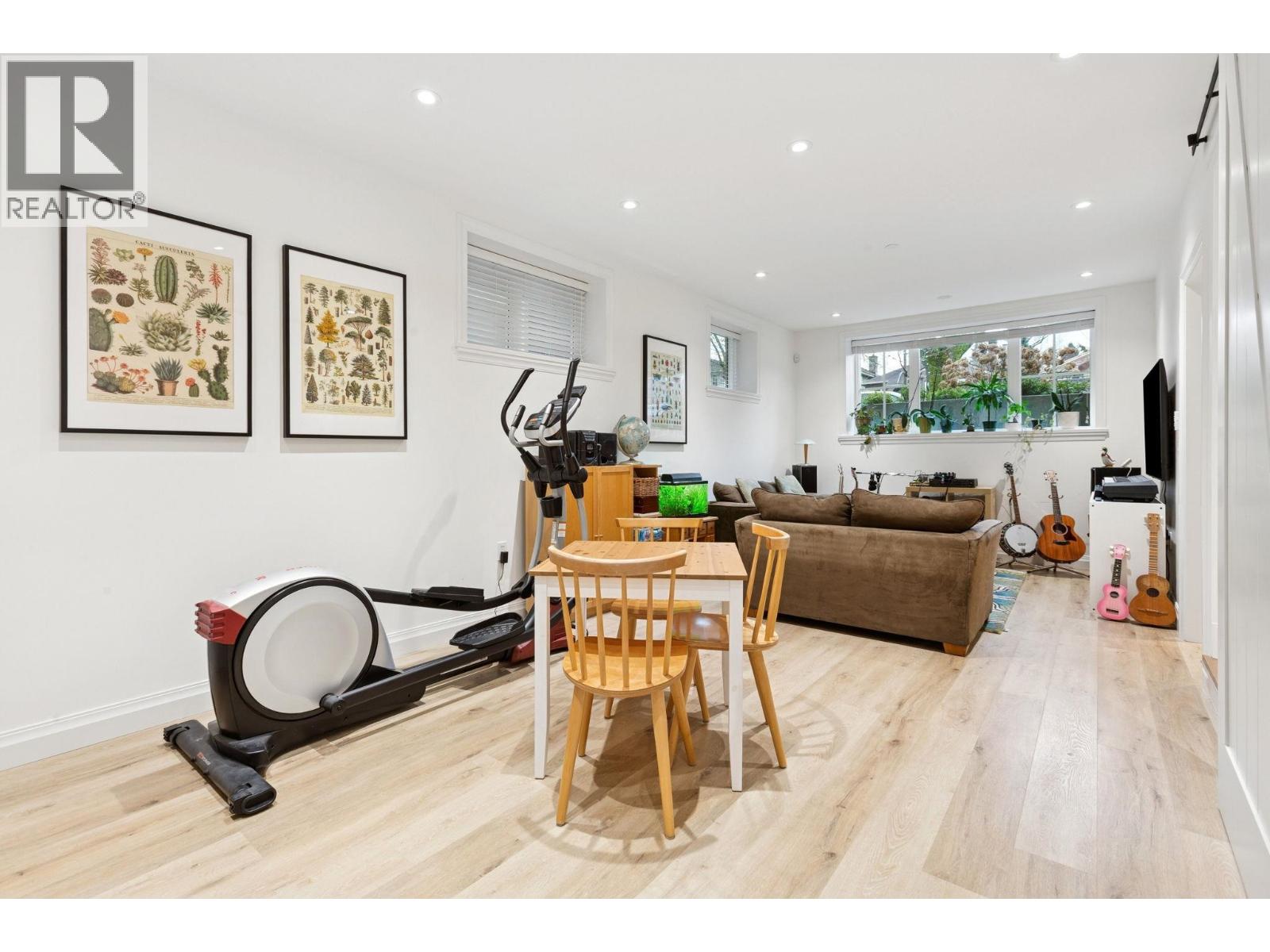 2975 W 15th Avenue, Vancouver, British Columbia  V6K 3A2 - Photo 32 - R3080576