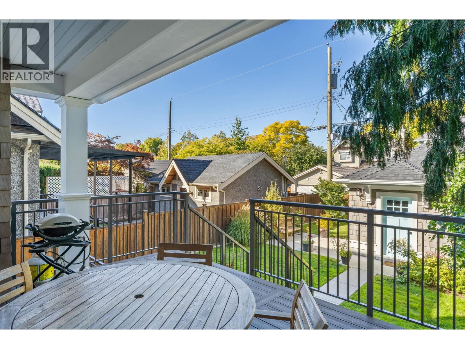 2975 W 15th Avenue, Vancouver, British Columbia  V6K 3A2 - Photo 38 - R3080576