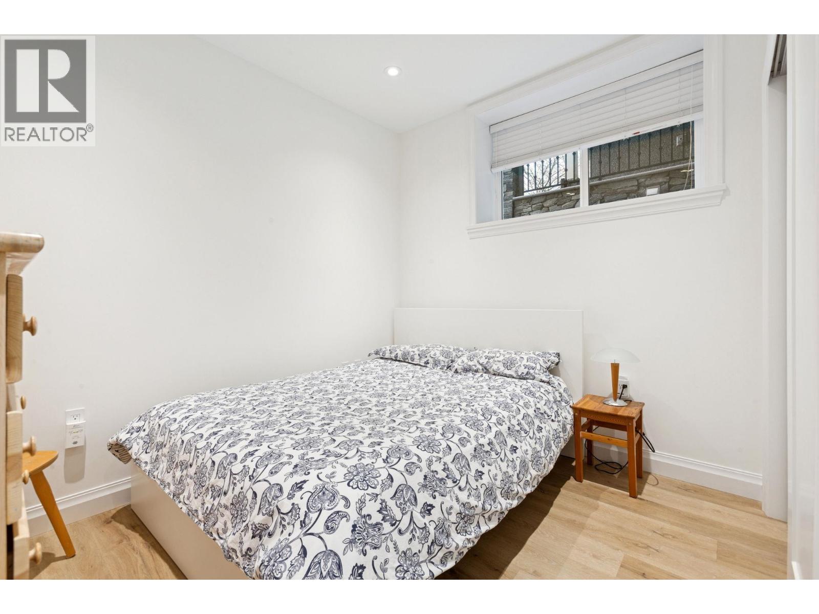 2975 W 15th Avenue, Vancouver, British Columbia  V6K 3A2 - Photo 33 - R3080576