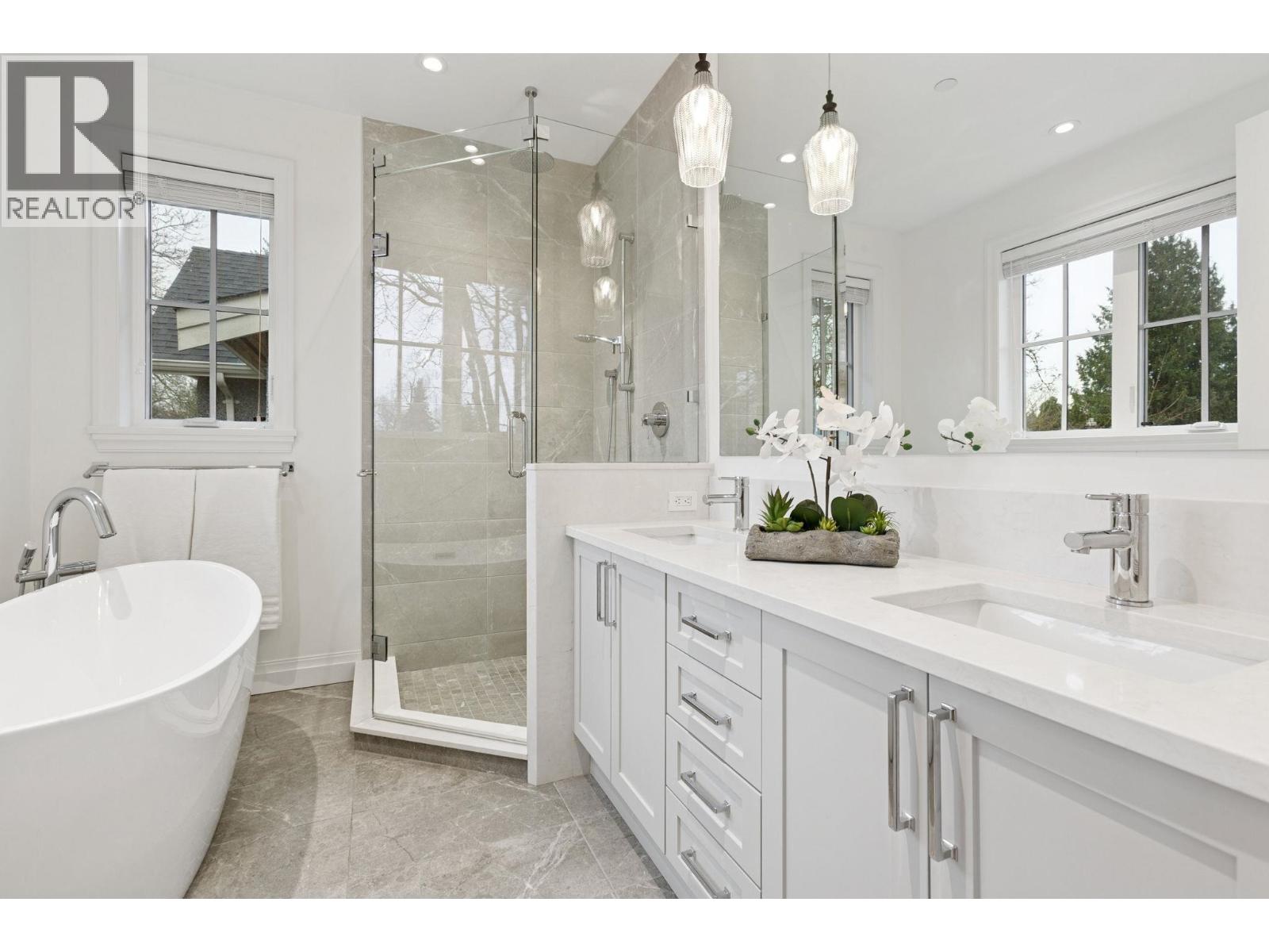 2975 W 15th Avenue, Vancouver, British Columbia  V6K 3A2 - Photo 23 - R3080576