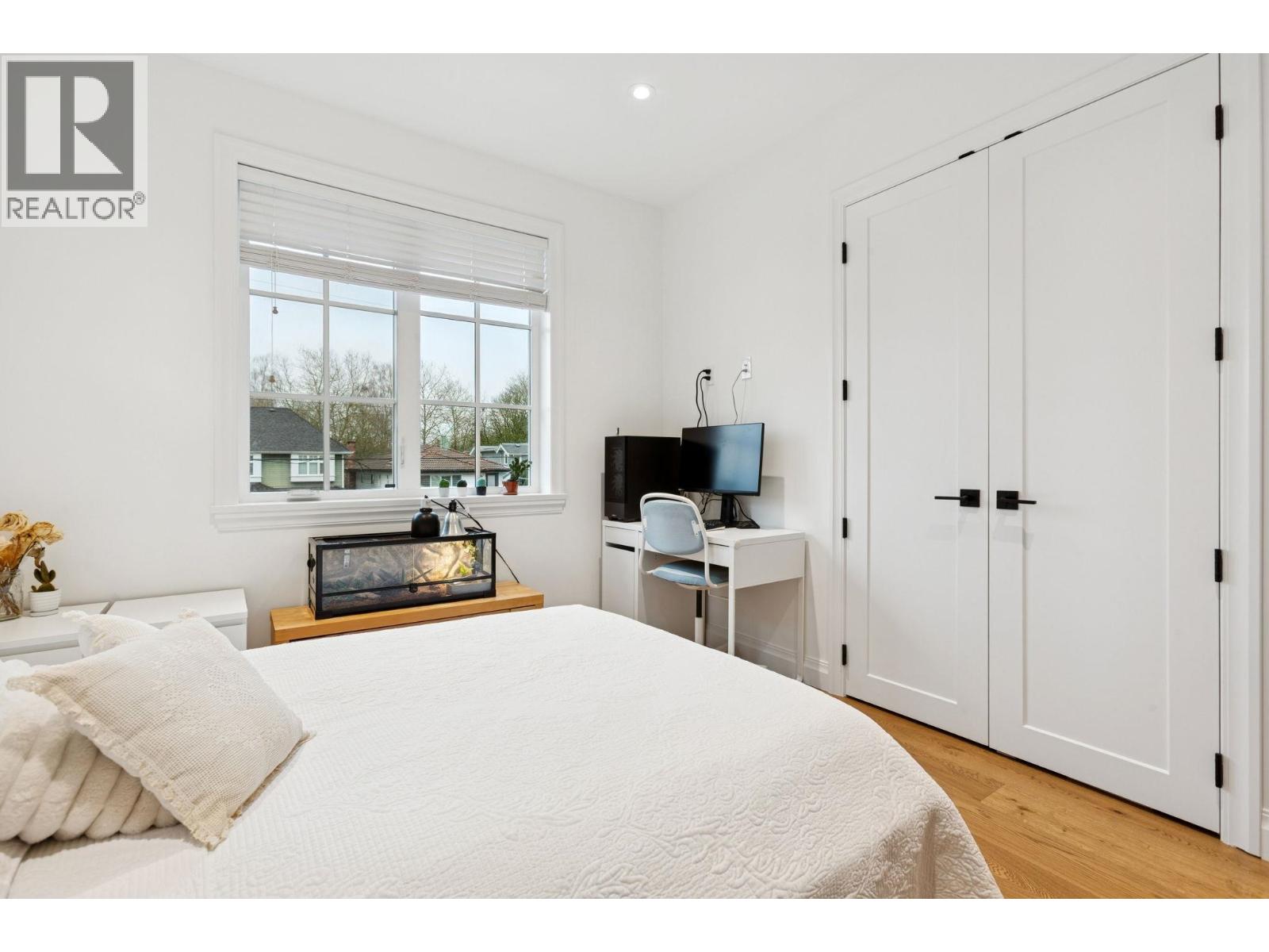 2975 W 15th Avenue, Vancouver, British Columbia  V6K 3A2 - Photo 29 - R3080576