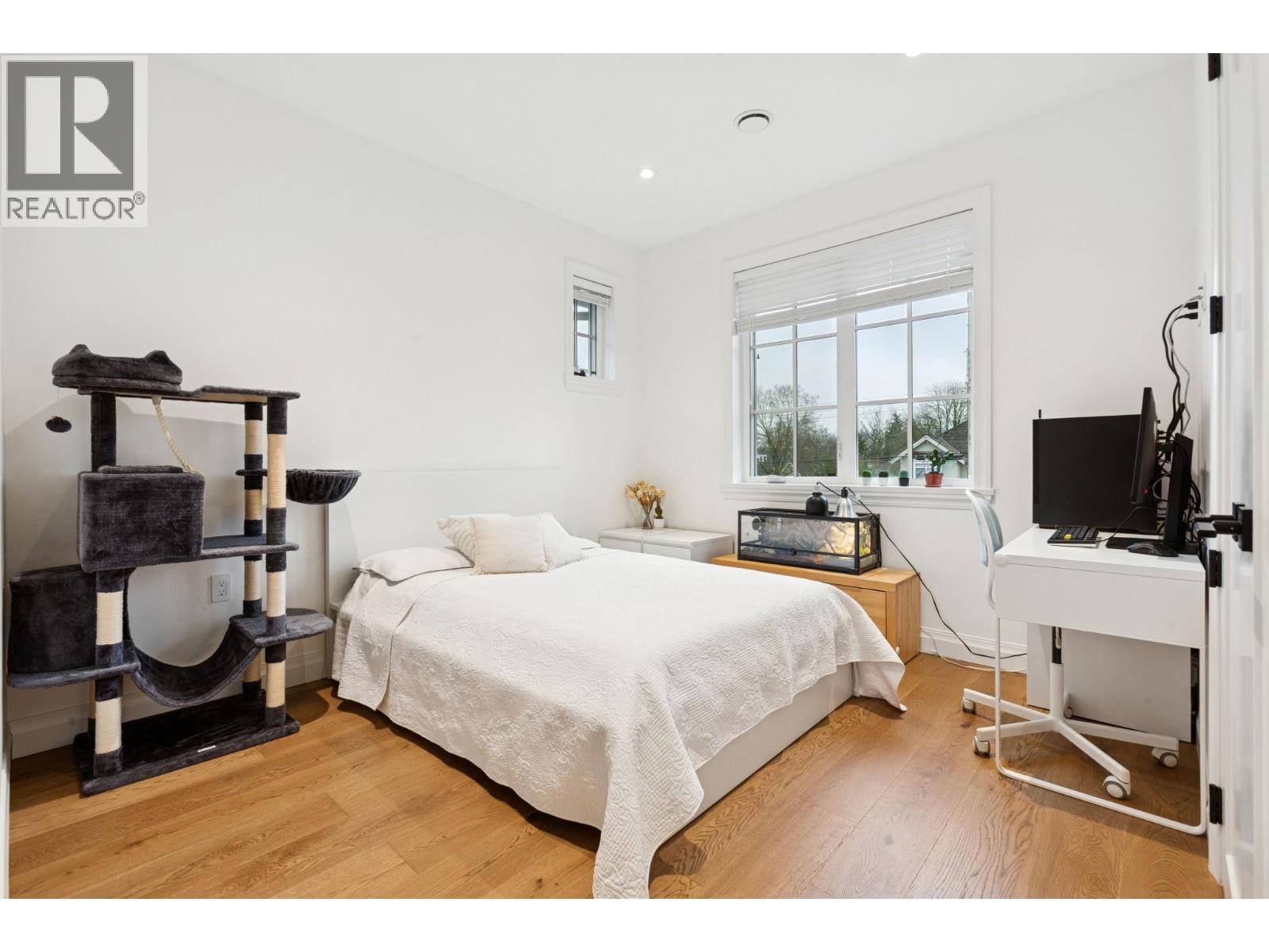 2975 W 15th Avenue, Vancouver, British Columbia  V6K 3A2 - Photo 28 - R3080576