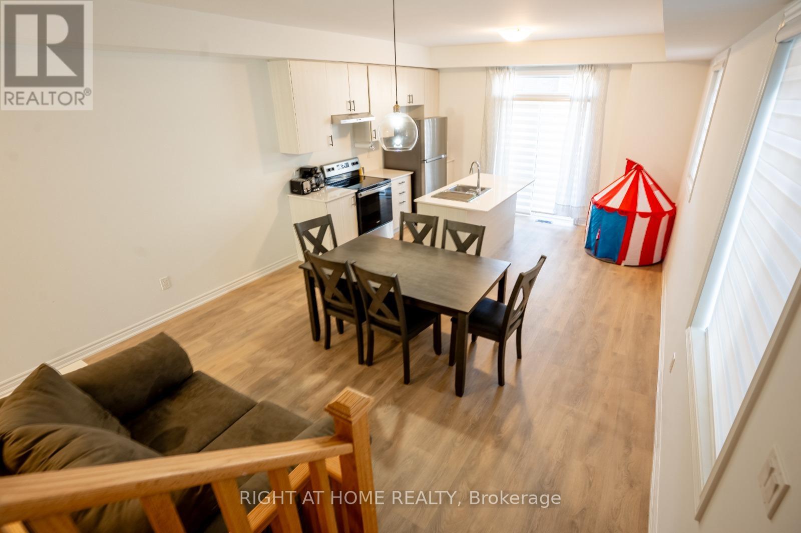 777 Eddystone Path, Oshawa, Ontario  L1H 0A7 - Photo 13 - E12709820