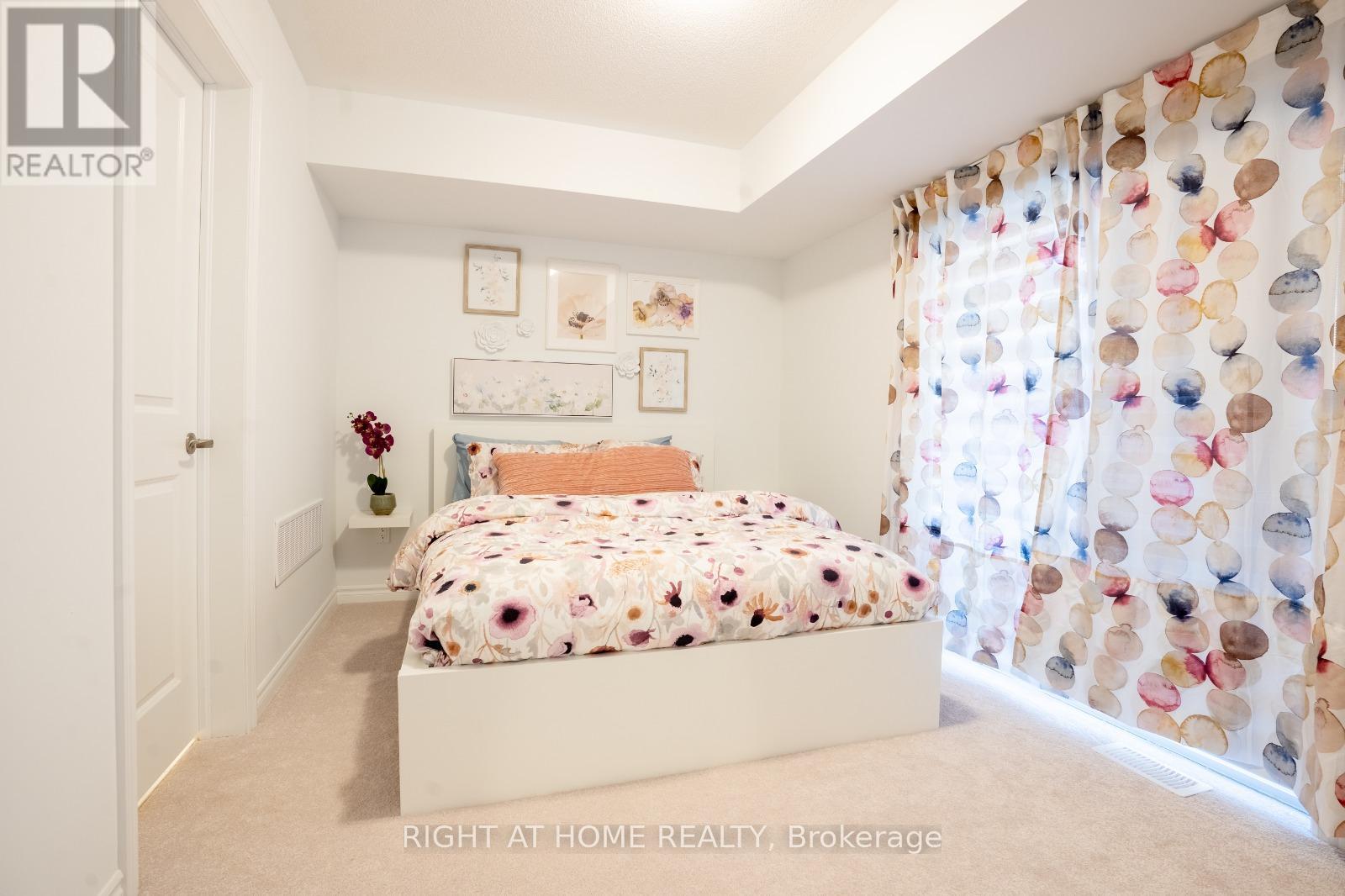 777 Eddystone Path, Oshawa, Ontario  L1H 0A7 - Photo 14 - E12709820