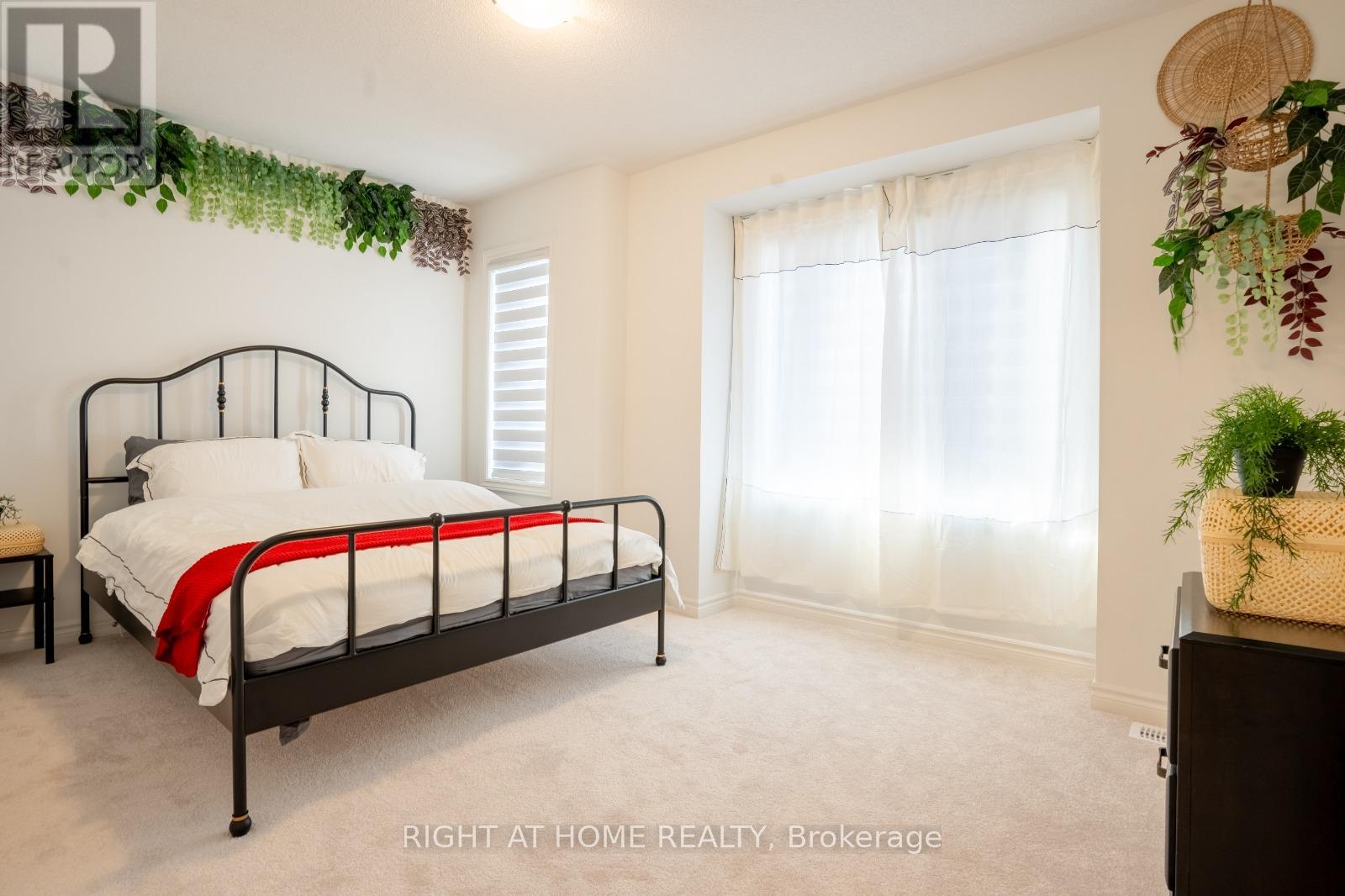 777 Eddystone Path, Oshawa, Ontario  L1H 0A7 - Photo 17 - E12709820