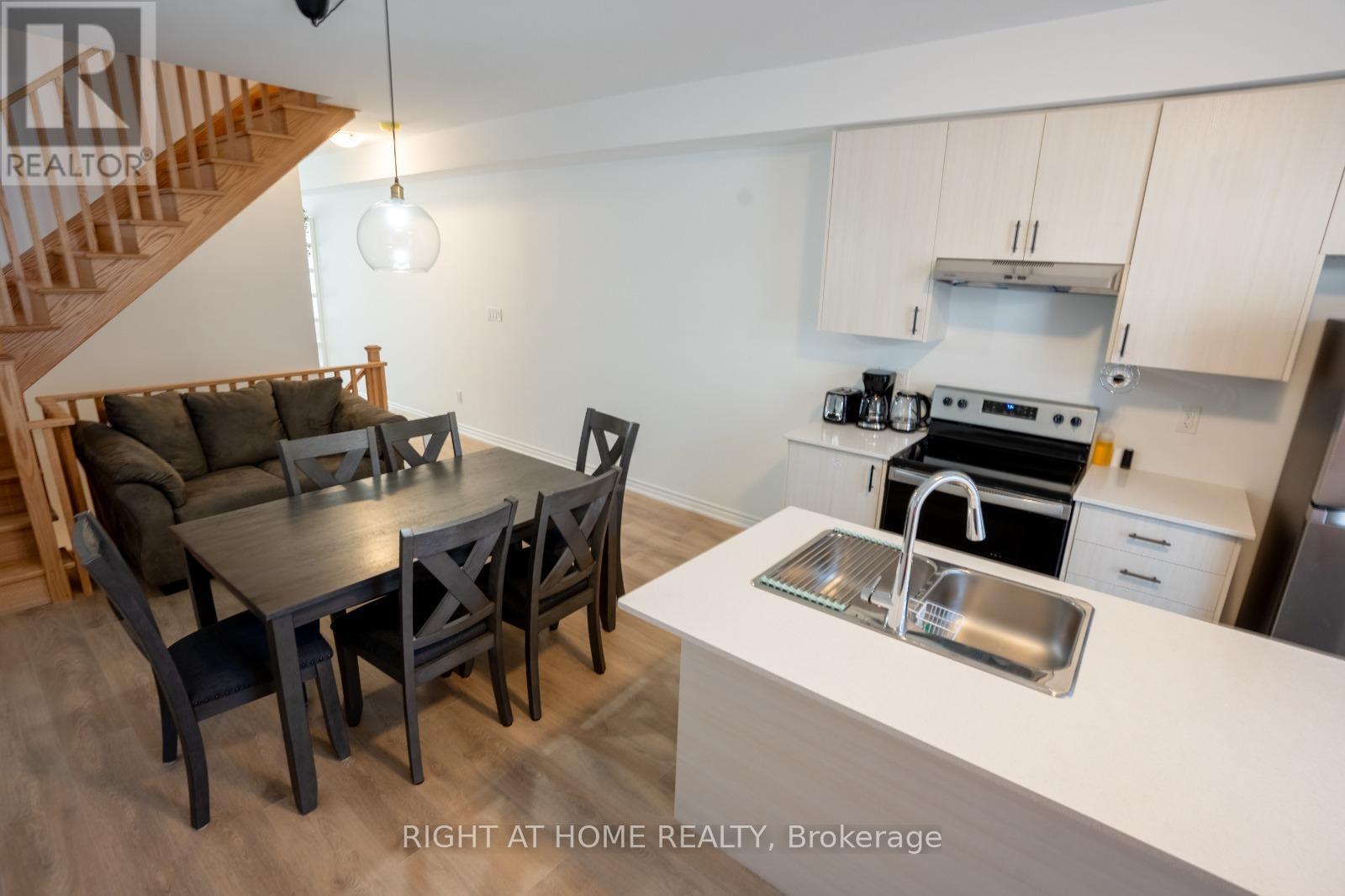 777 Eddystone Path, Oshawa, Ontario  L1H 0A7 - Photo 18 - E12709820