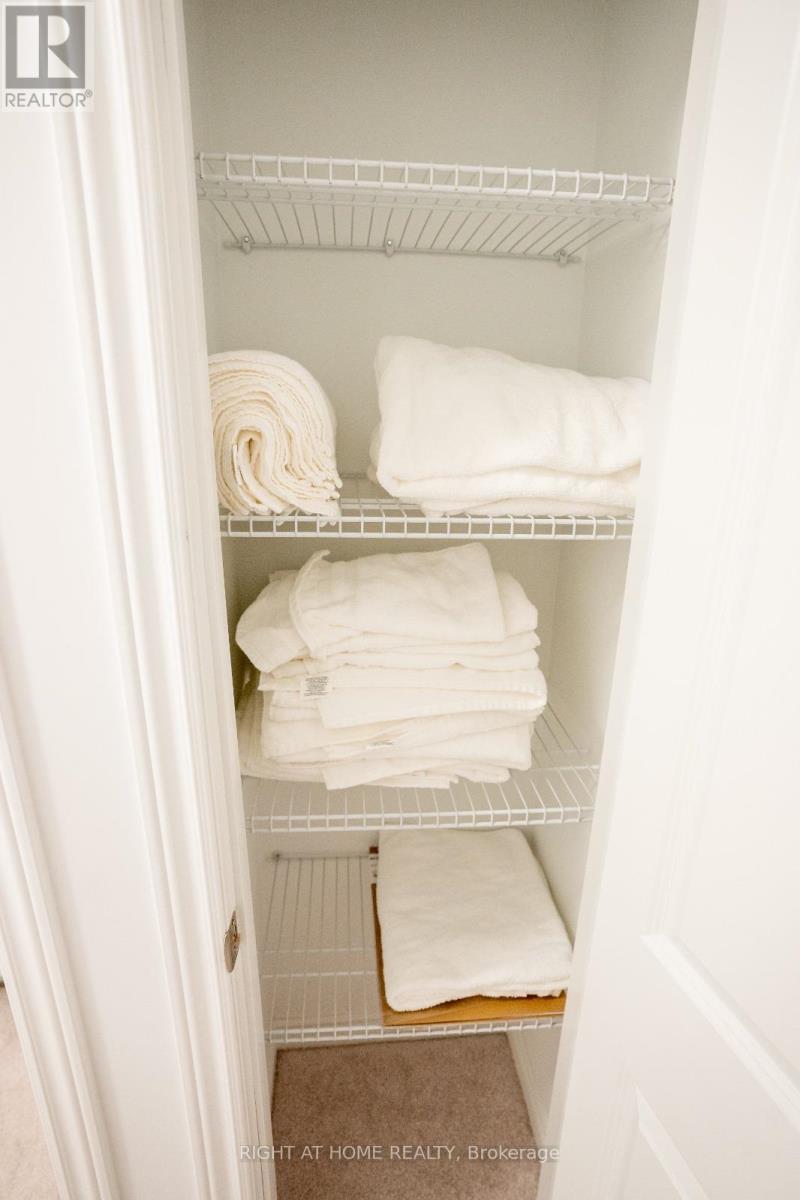 777 Eddystone Path, Oshawa, Ontario  L1H 0A7 - Photo 19 - E12709820