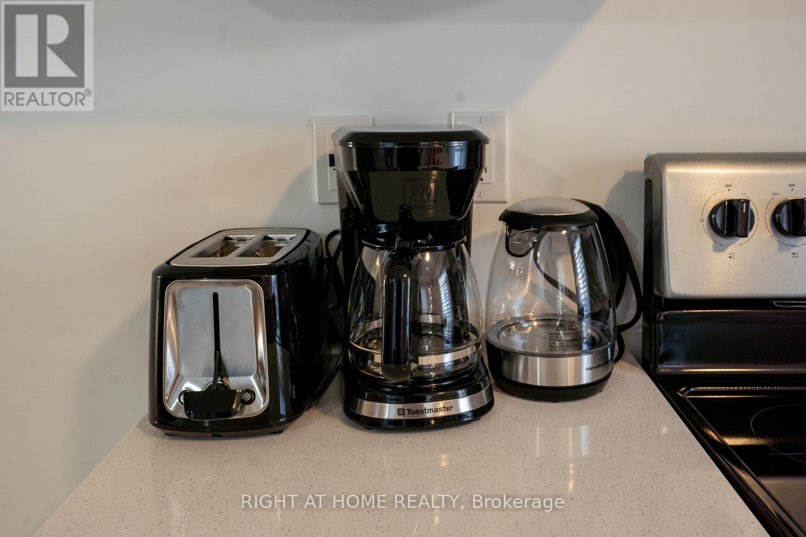 777 Eddystone Path, Oshawa, Ontario  L1H 0A7 - Photo 20 - E12709820