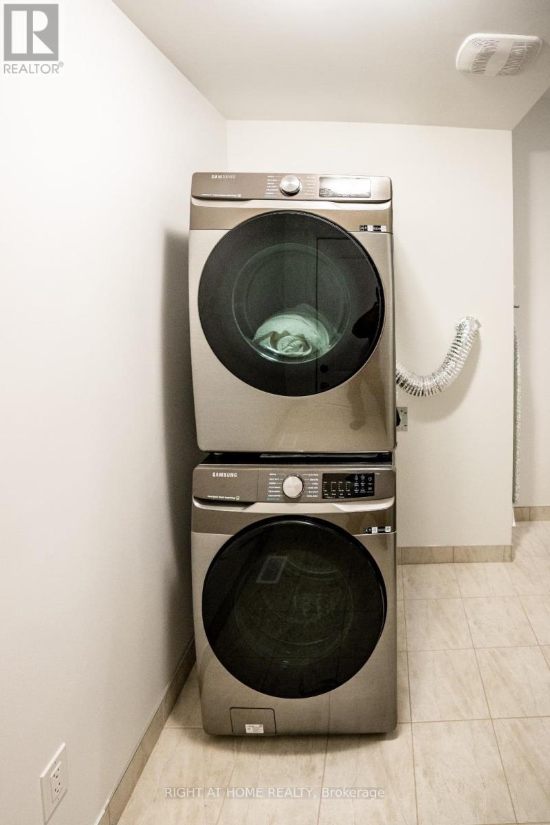 777 Eddystone Path, Oshawa, Ontario  L1H 0A7 - Photo 21 - E12709820