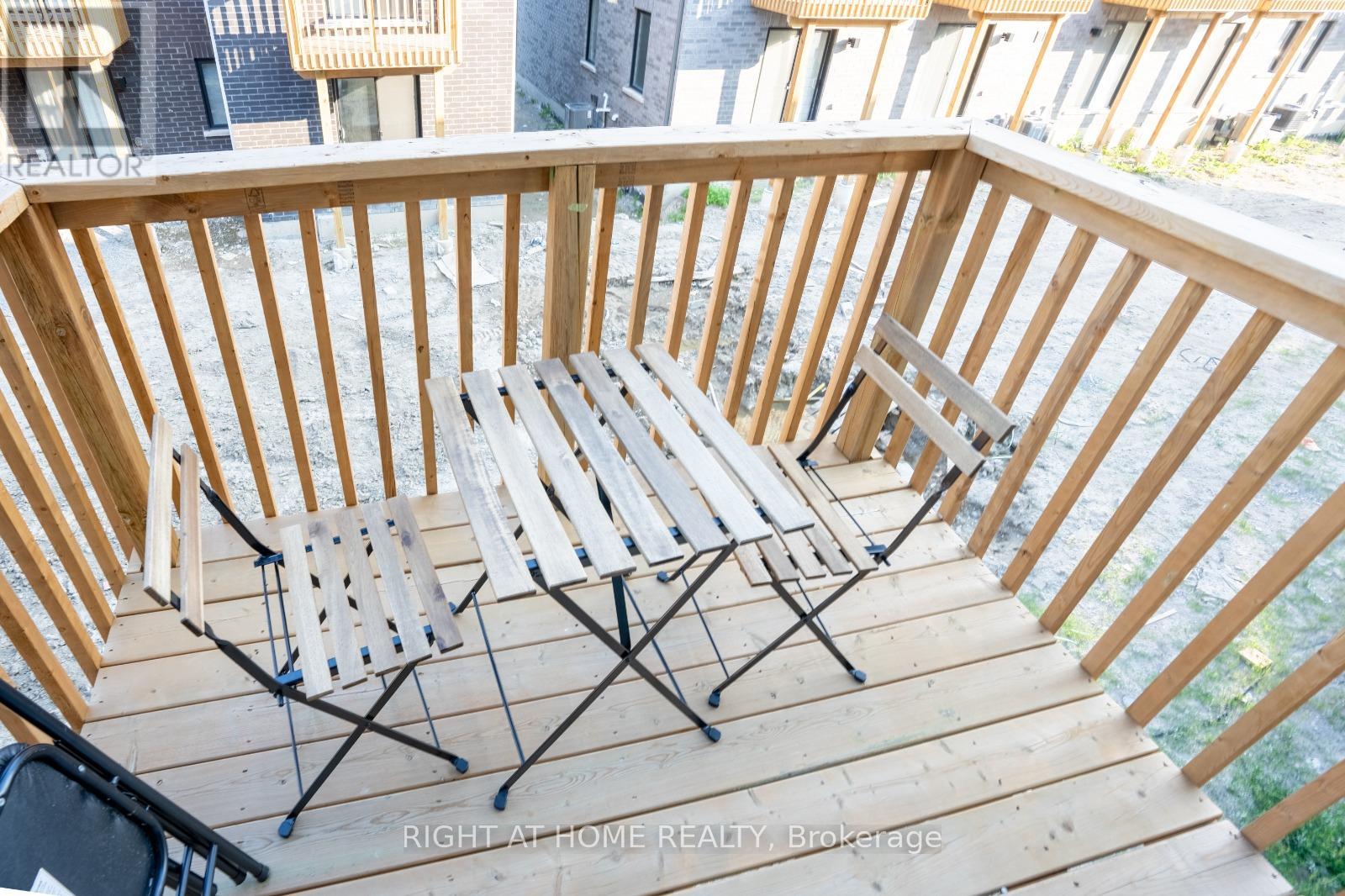 777 Eddystone Path, Oshawa, Ontario  L1H 0A7 - Photo 22 - E12709820