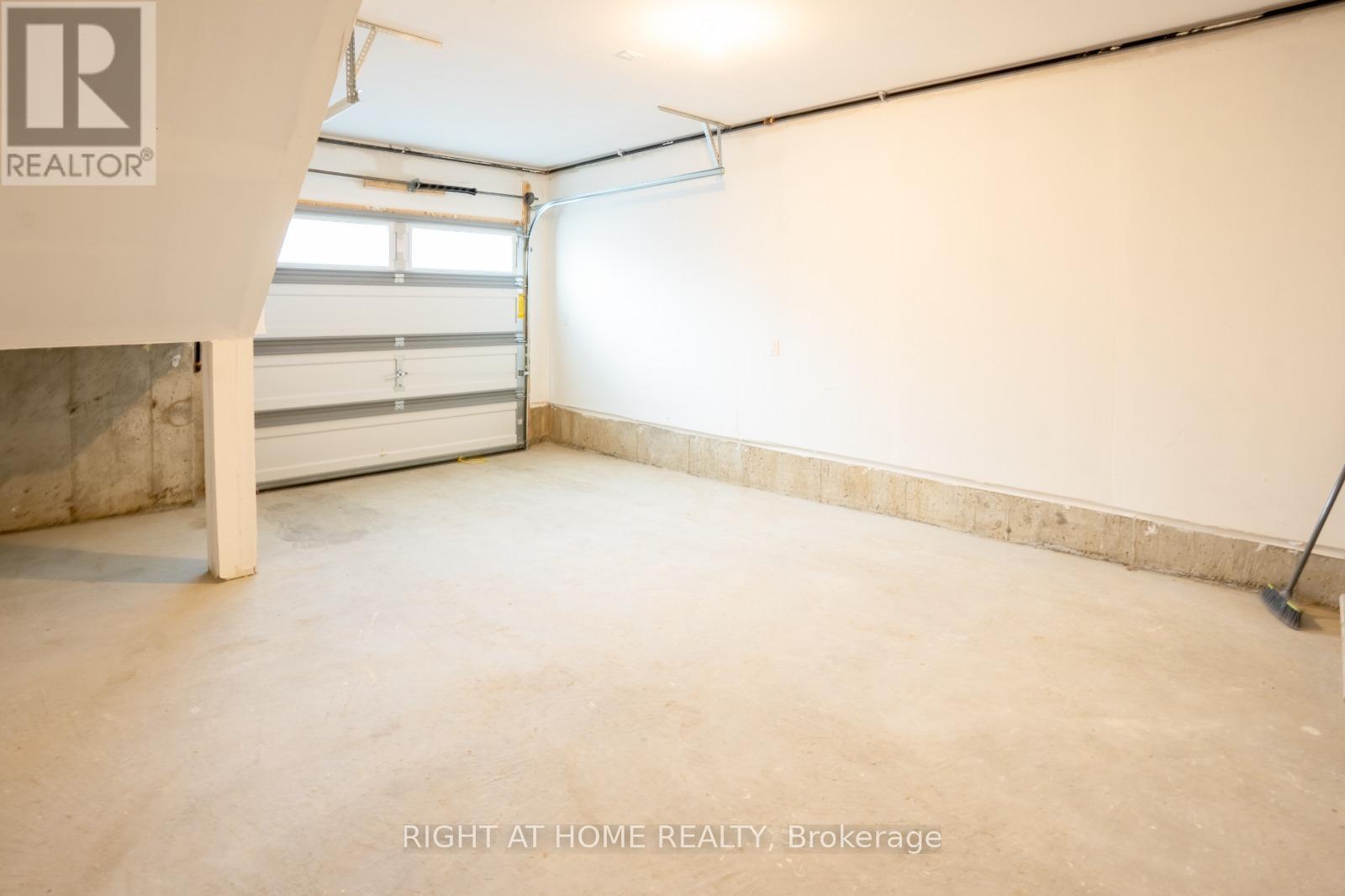 777 Eddystone Path, Oshawa, Ontario  L1H 0A7 - Photo 24 - E12709820