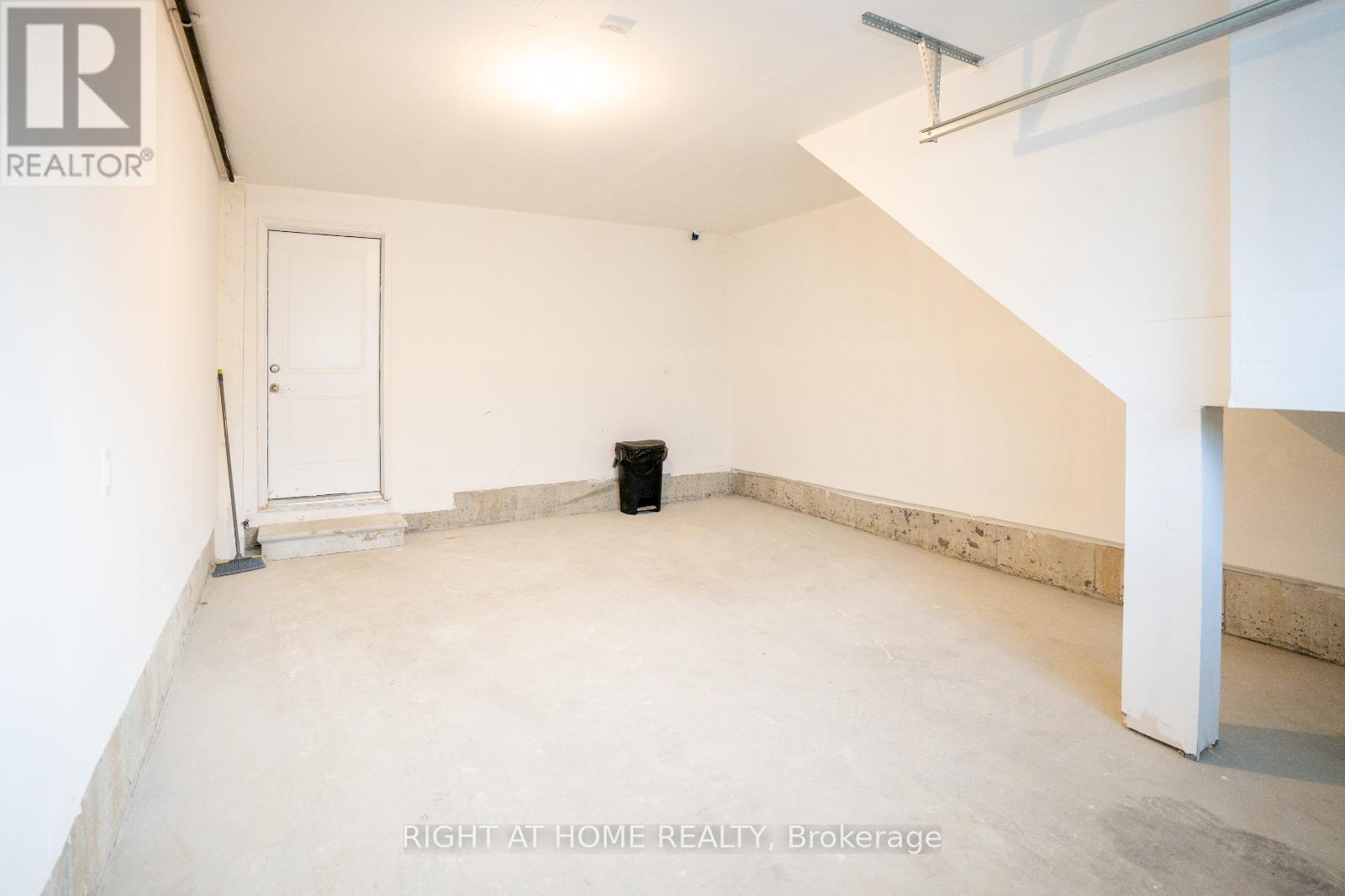 777 Eddystone Path, Oshawa, Ontario  L1H 0A7 - Photo 25 - E12709820