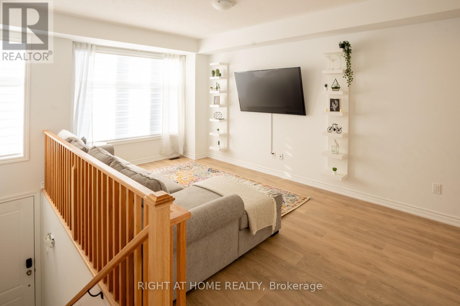 777 Eddystone Path, Oshawa, Ontario  L1H 0A7 - Photo 26 - E12709820