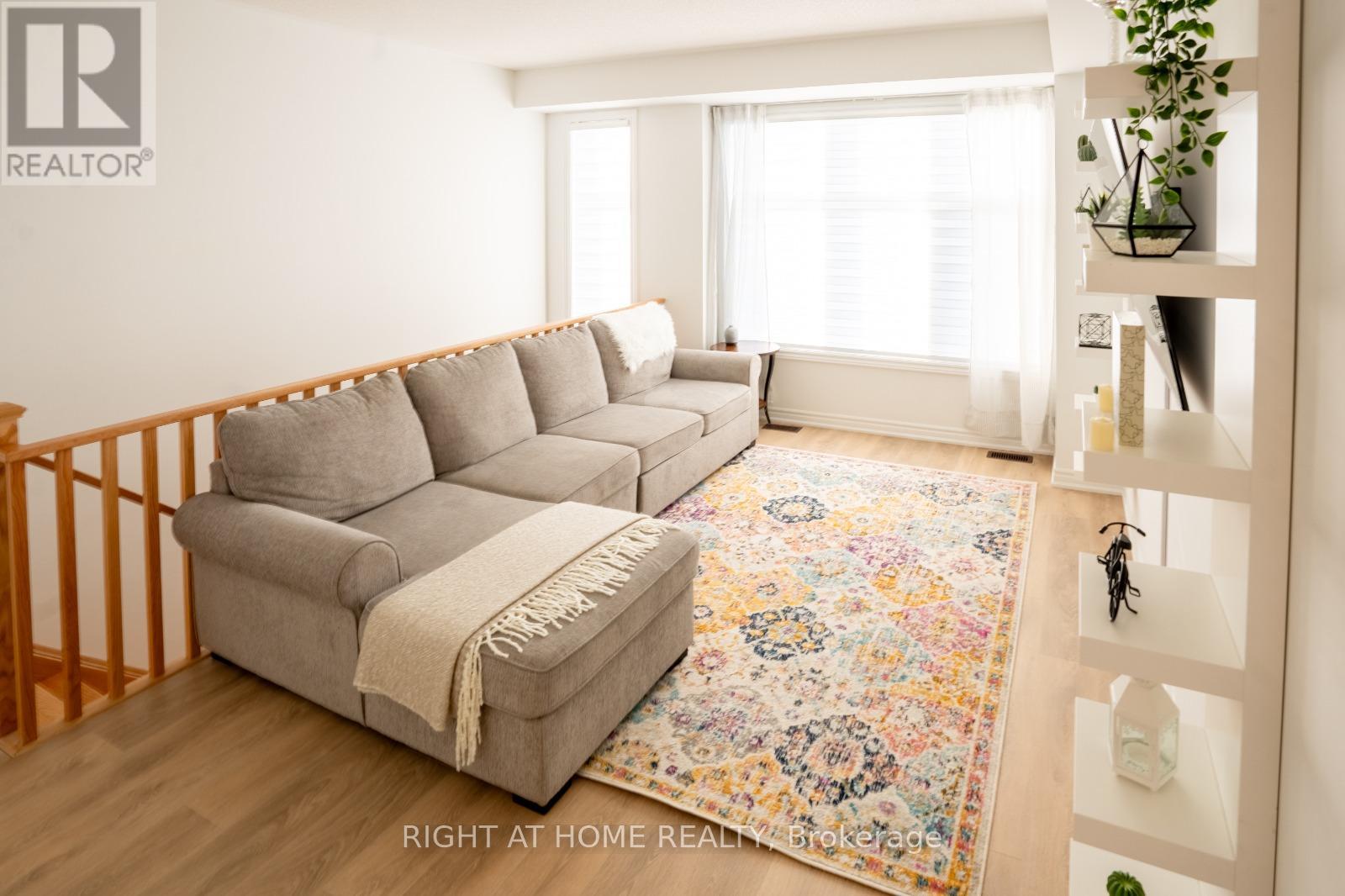 777 Eddystone Path, Oshawa, Ontario  L1H 0A7 - Photo 27 - E12709820