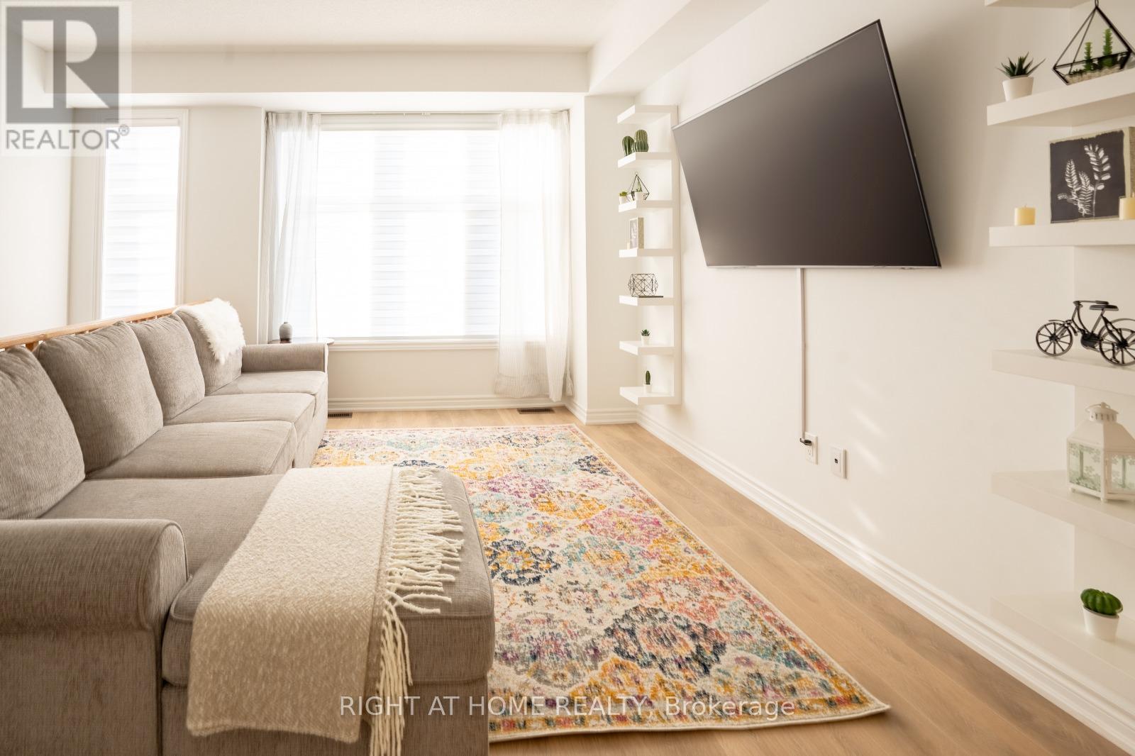 777 Eddystone Path, Oshawa, Ontario  L1H 0A7 - Photo 28 - E12709820