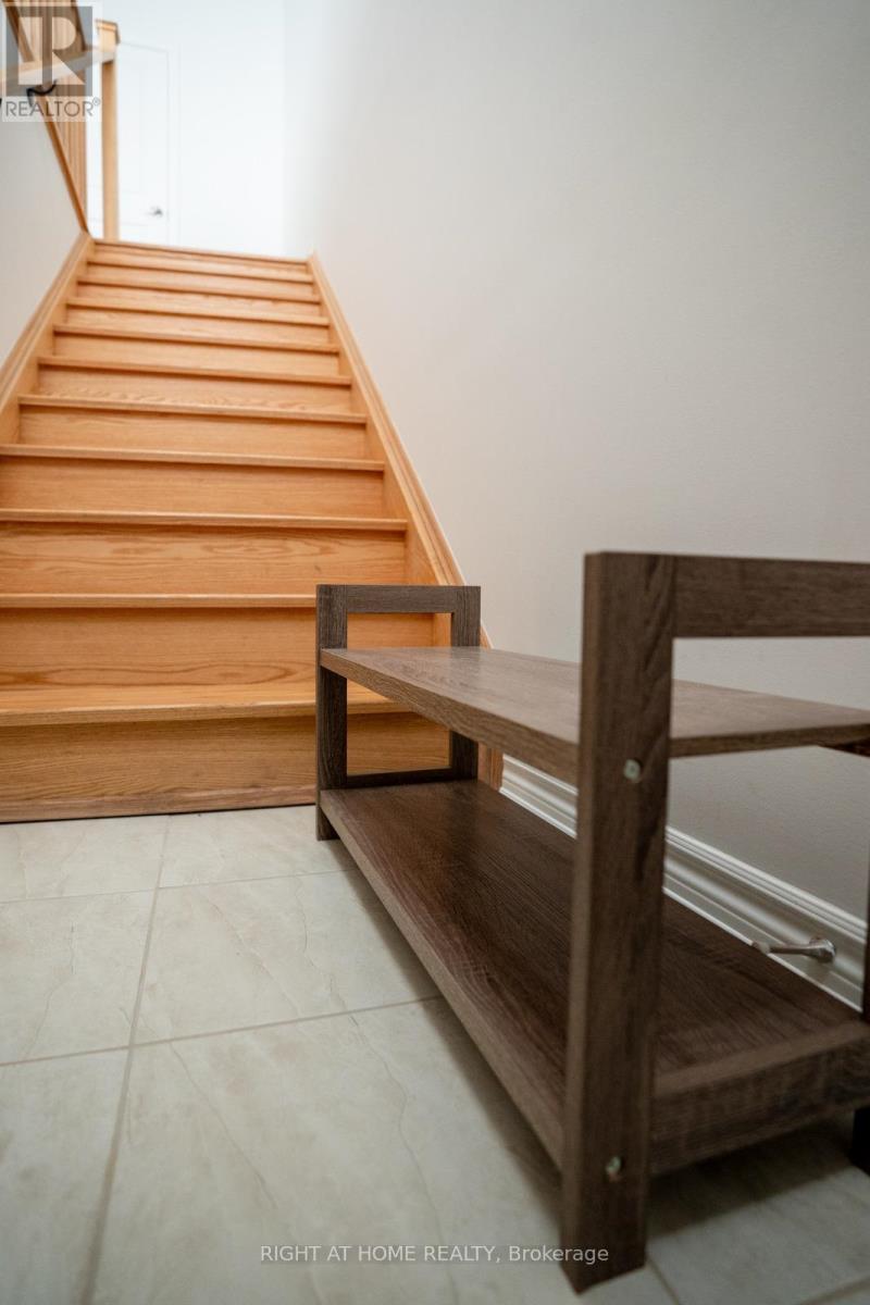 777 Eddystone Path, Oshawa, Ontario  L1H 0A7 - Photo 29 - E12709820