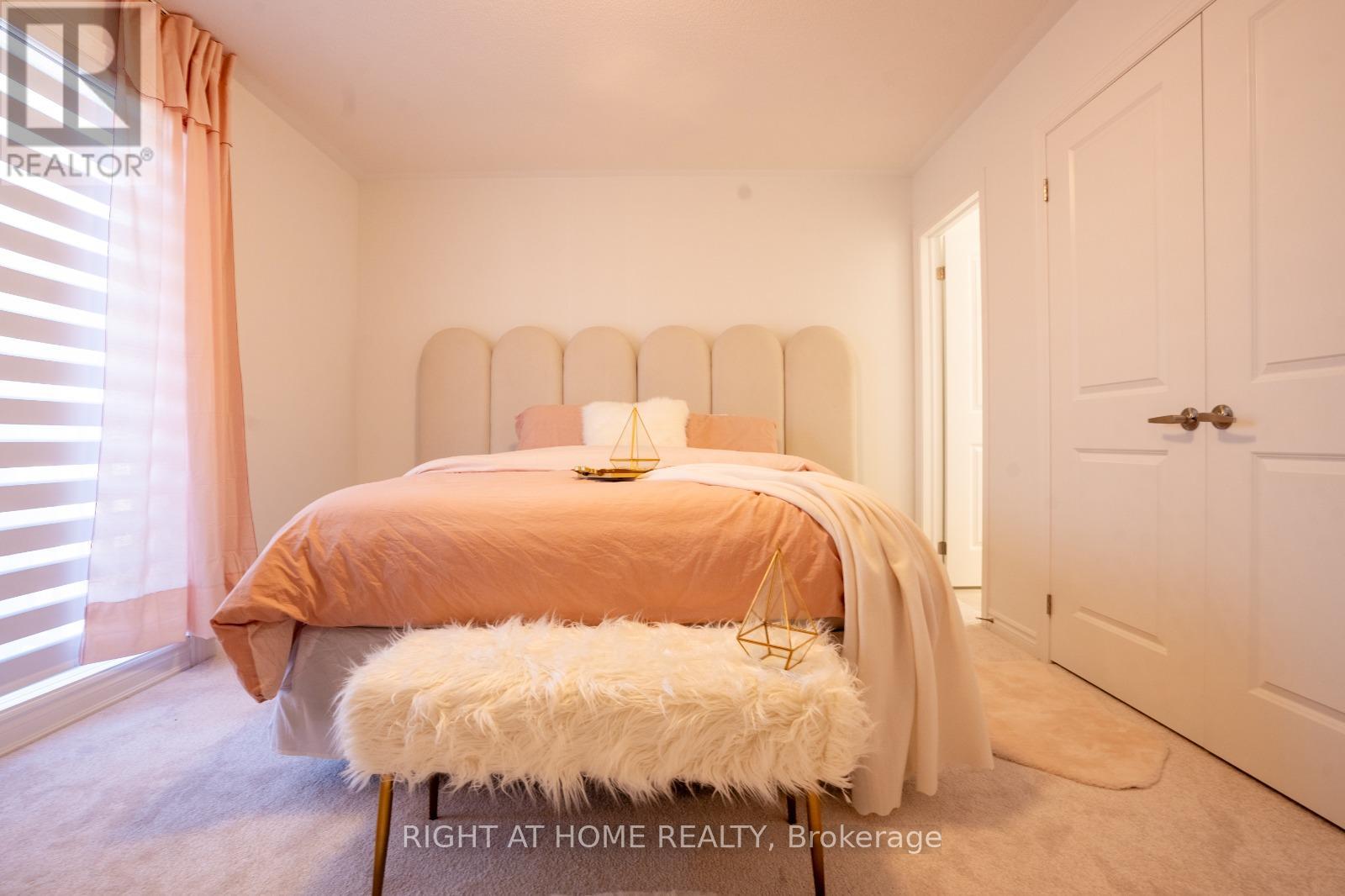 777 Eddystone Path, Oshawa, Ontario  L1H 0A7 - Photo 32 - E12709820