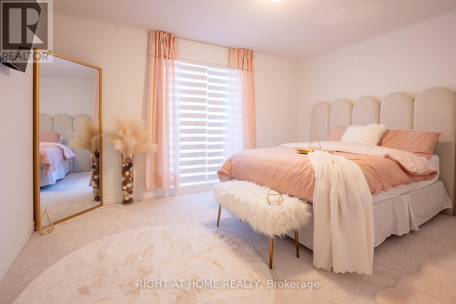 777 Eddystone Path, Oshawa, Ontario  L1H 0A7 - Photo 34 - E12709820