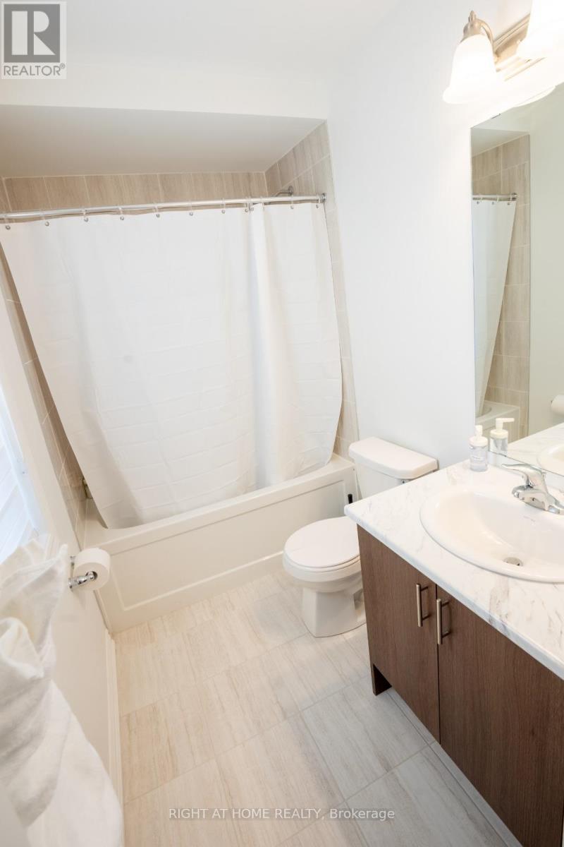 777 Eddystone Path, Oshawa, Ontario  L1H 0A7 - Photo 35 - E12709820