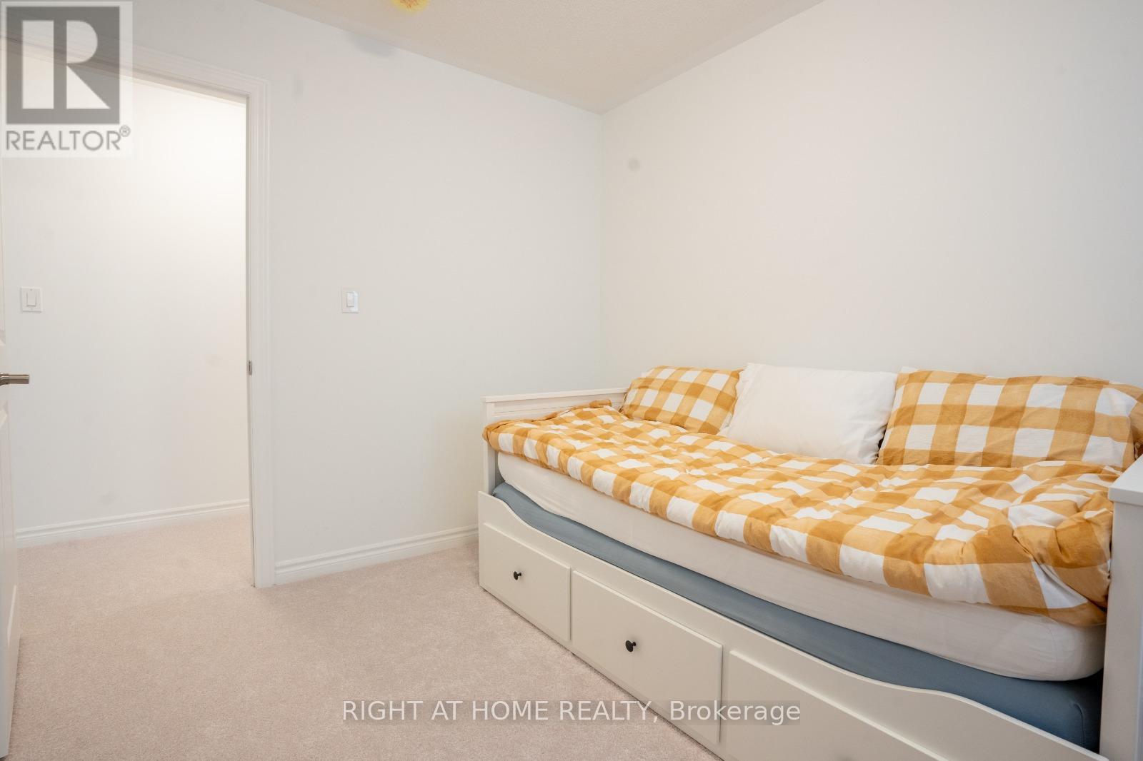 777 Eddystone Path, Oshawa, Ontario  L1H 0A7 - Photo 36 - E12709820