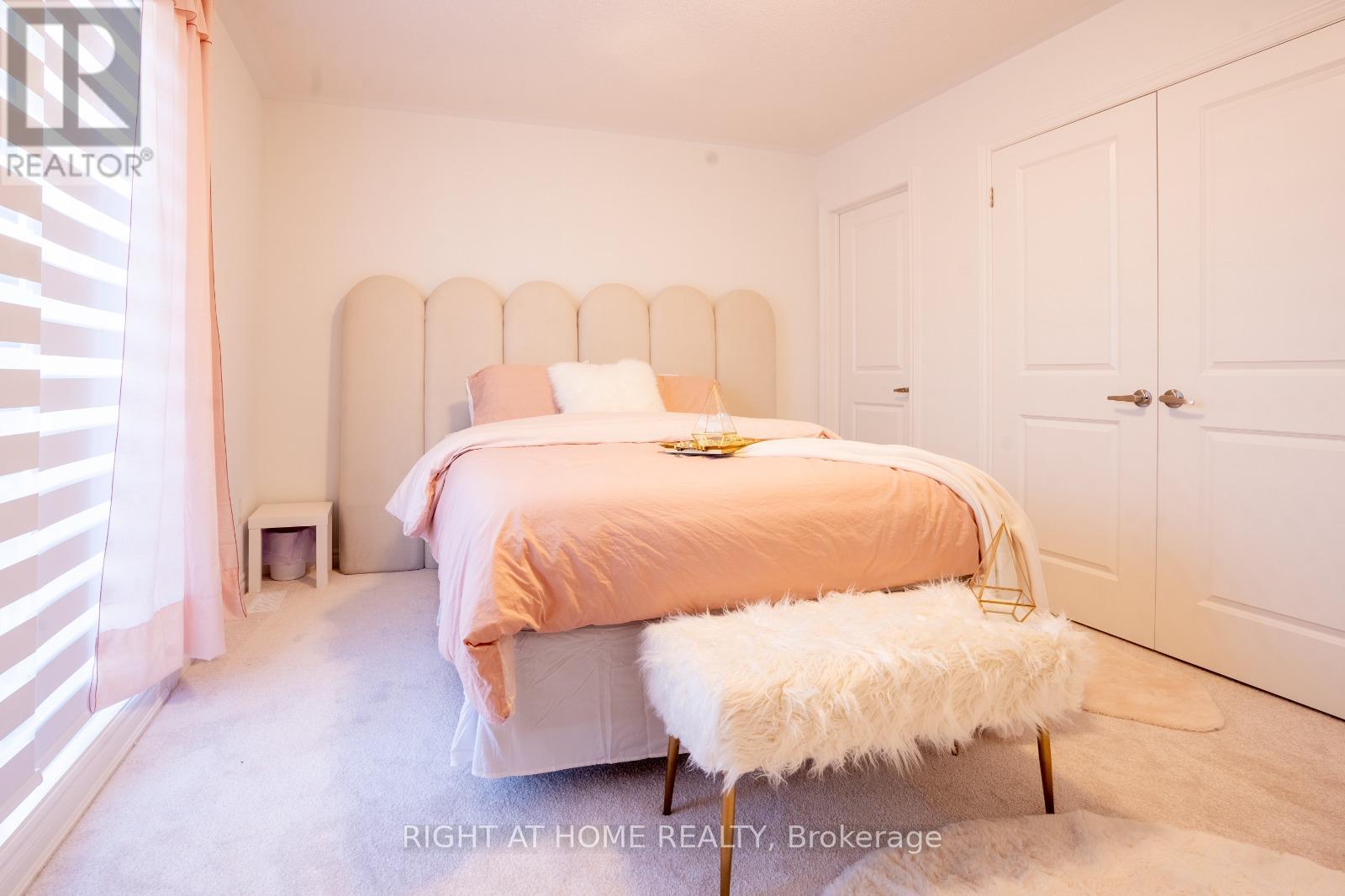 777 Eddystone Path, Oshawa, Ontario  L1H 0A7 - Photo 37 - E12709820