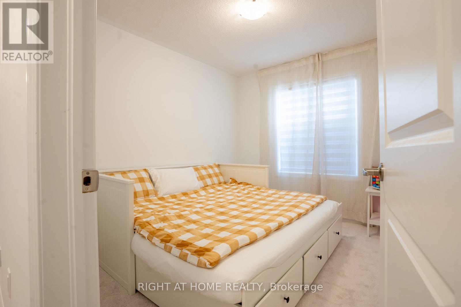 777 Eddystone Path, Oshawa, Ontario  L1H 0A7 - Photo 38 - E12709820