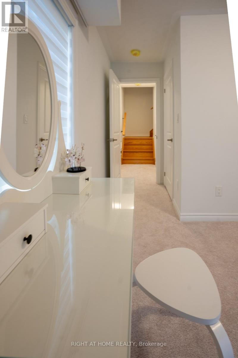 777 Eddystone Path, Oshawa, Ontario  L1H 0A7 - Photo 40 - E12709820