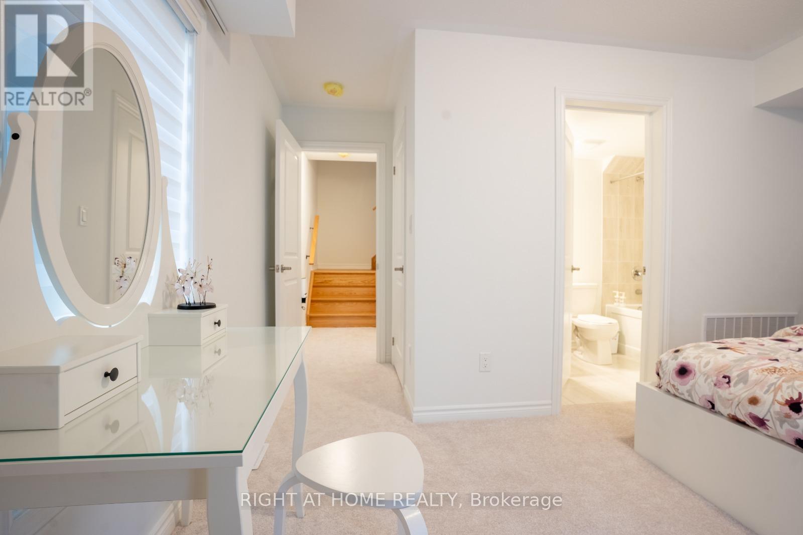 777 Eddystone Path, Oshawa, Ontario  L1H 0A7 - Photo 41 - E12709820