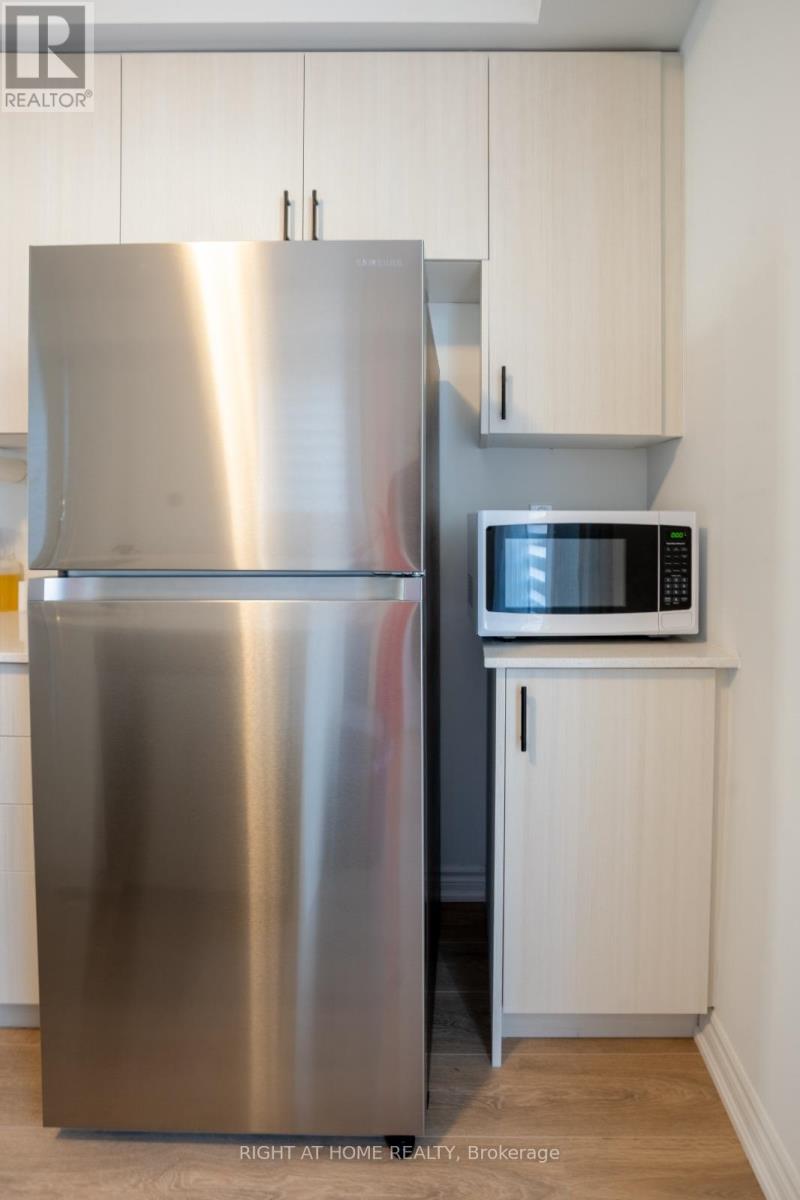 777 Eddystone Path, Oshawa, Ontario  L1H 0A7 - Photo 42 - E12709820