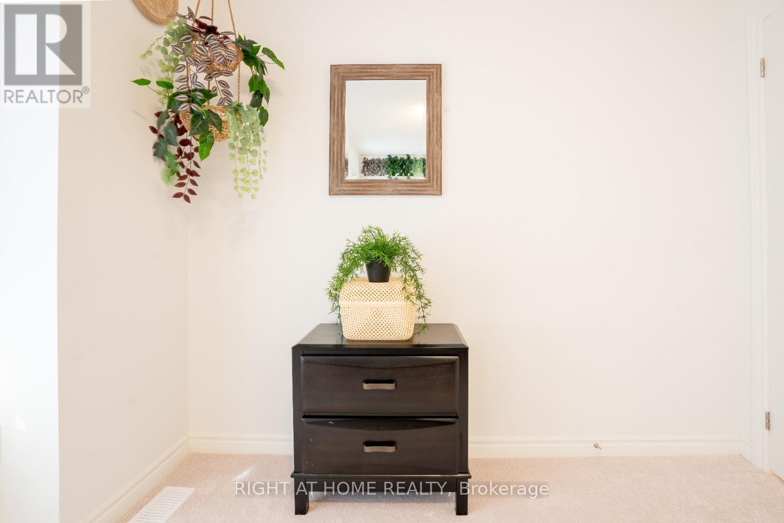 777 Eddystone Path, Oshawa, Ontario  L1H 0A7 - Photo 43 - E12709820