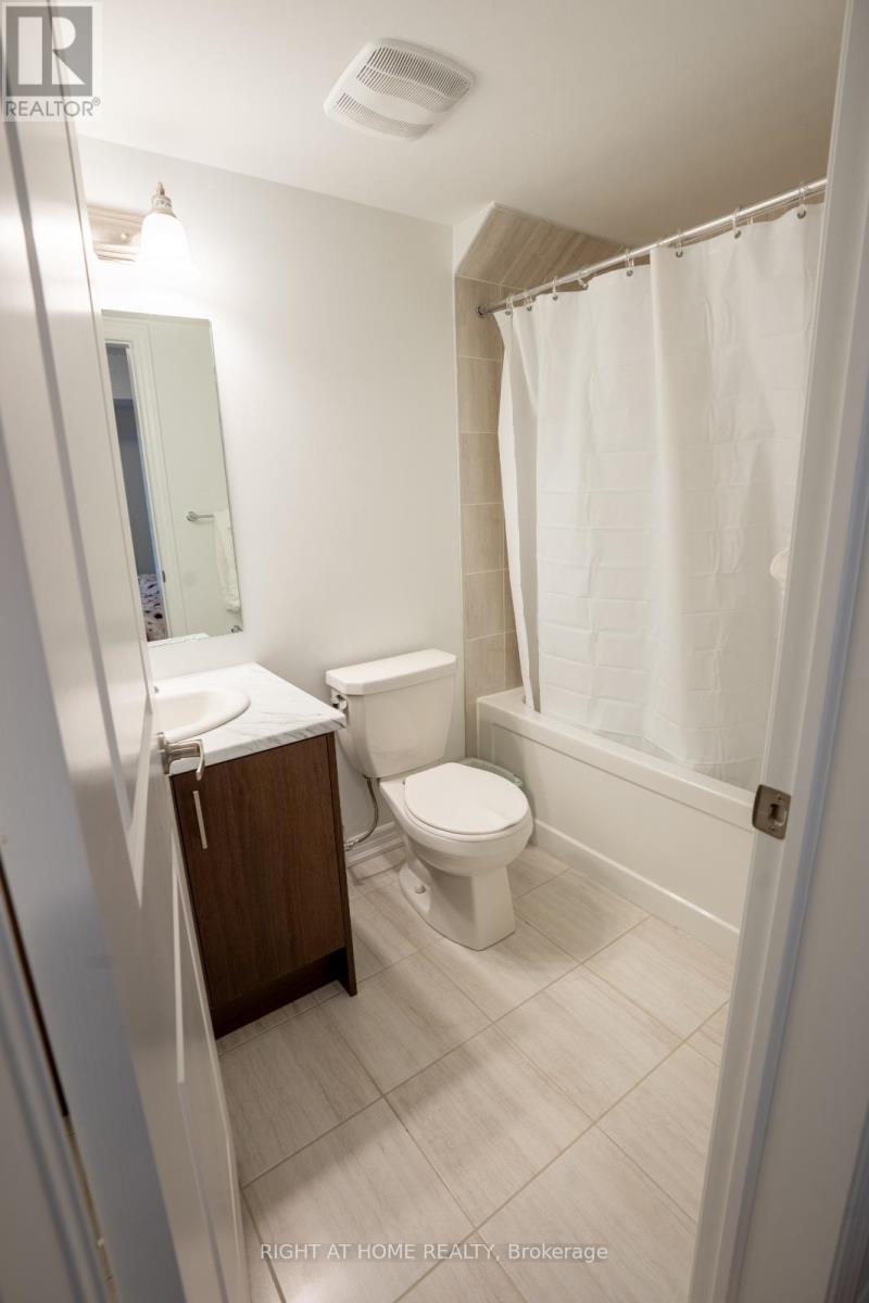 777 Eddystone Path, Oshawa, Ontario  L1H 0A7 - Photo 44 - E12709820