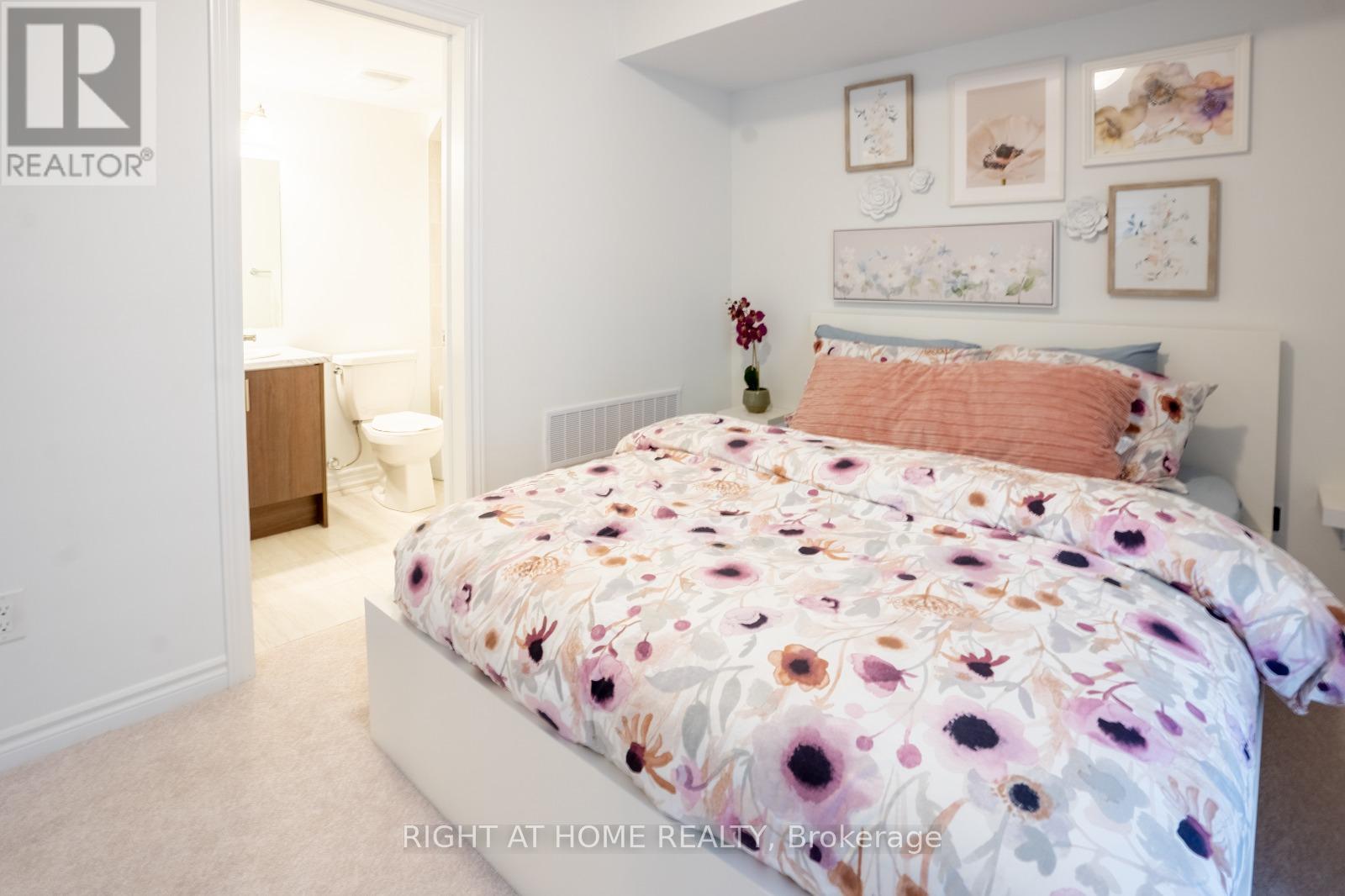 777 Eddystone Path, Oshawa, Ontario  L1H 0A7 - Photo 6 - E12709820