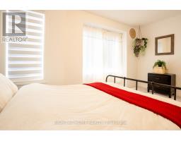 777 EDDYSTONE PATH, Oshawa, Ontario