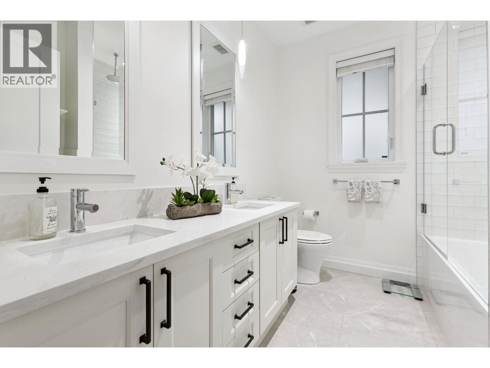 2975 W 15th Avenue, Vancouver, British Columbia  V6K 3A2 - Photo 27 - R3080576