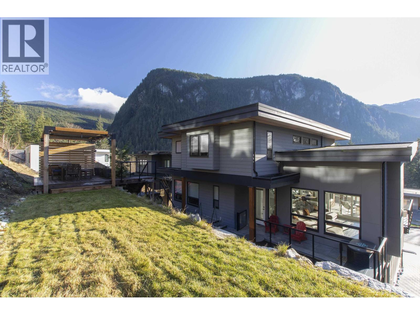 2237 Windsail Place, Squamish, British Columbia  V8B 0T6 - Photo 21 - R3080598