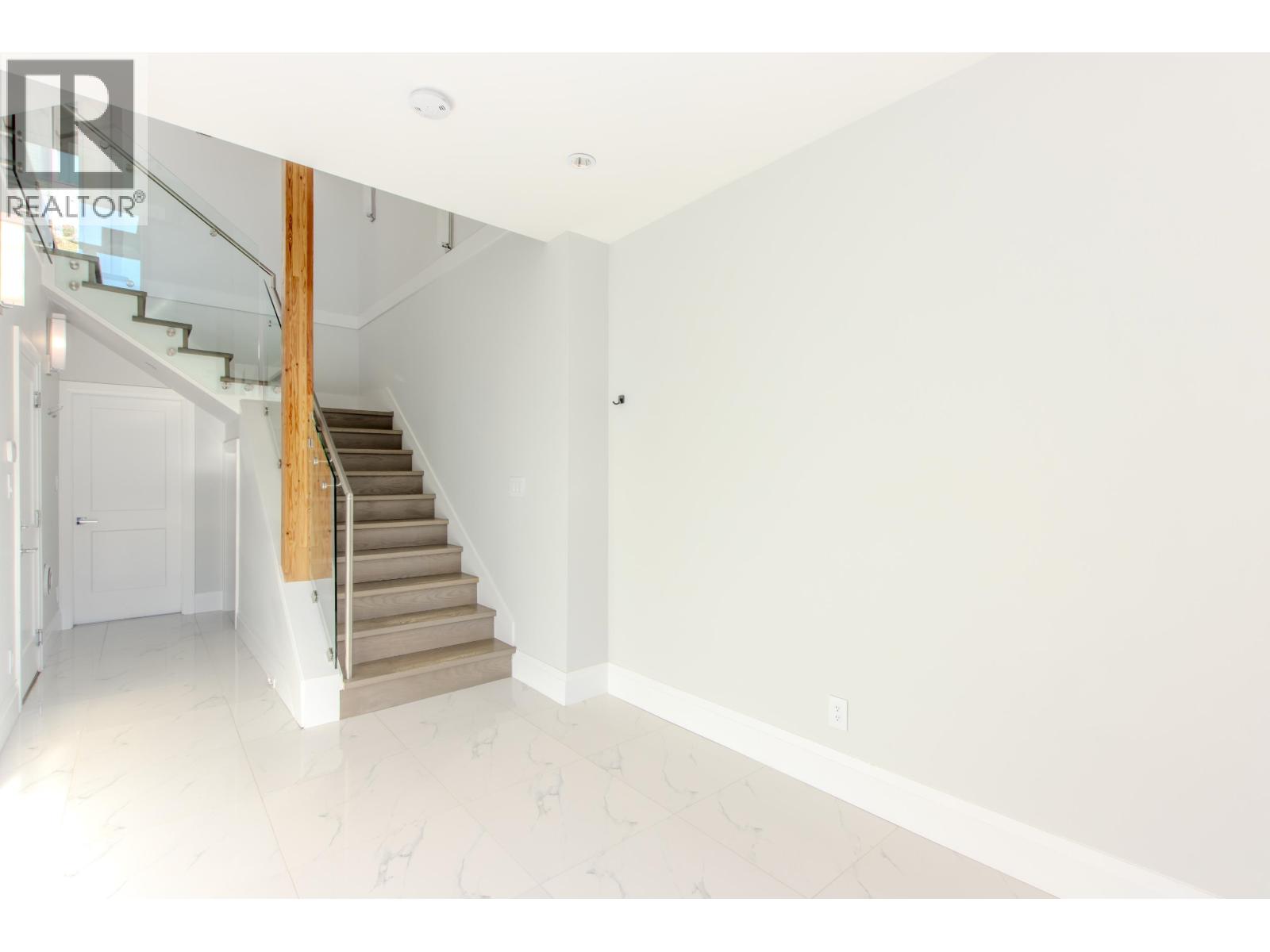 2237 Windsail Place, Squamish, British Columbia  V8B 0T6 - Photo 32 - R3080598