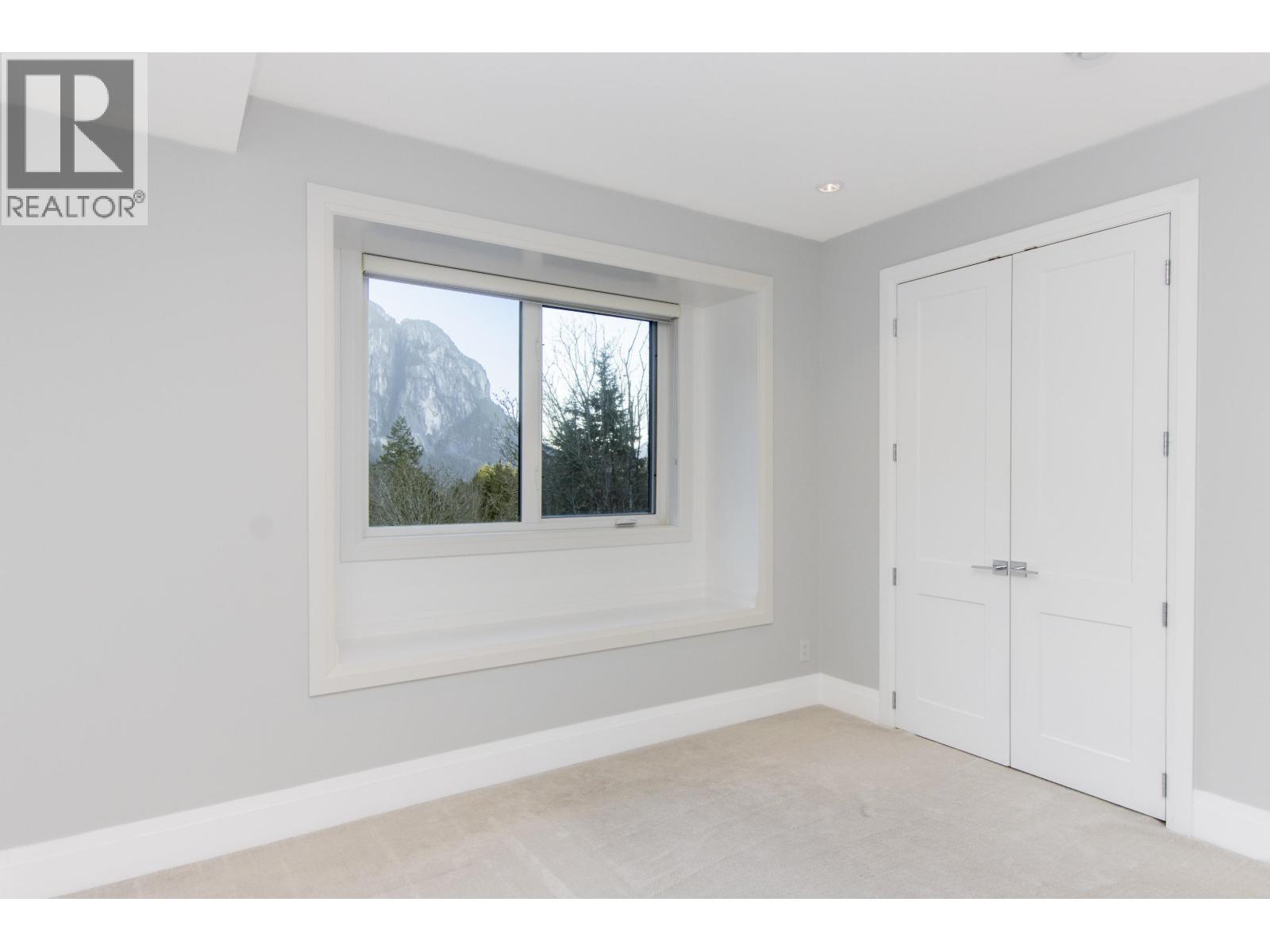 2237 Windsail Place, Squamish, British Columbia  V8B 0T6 - Photo 27 - R3080598