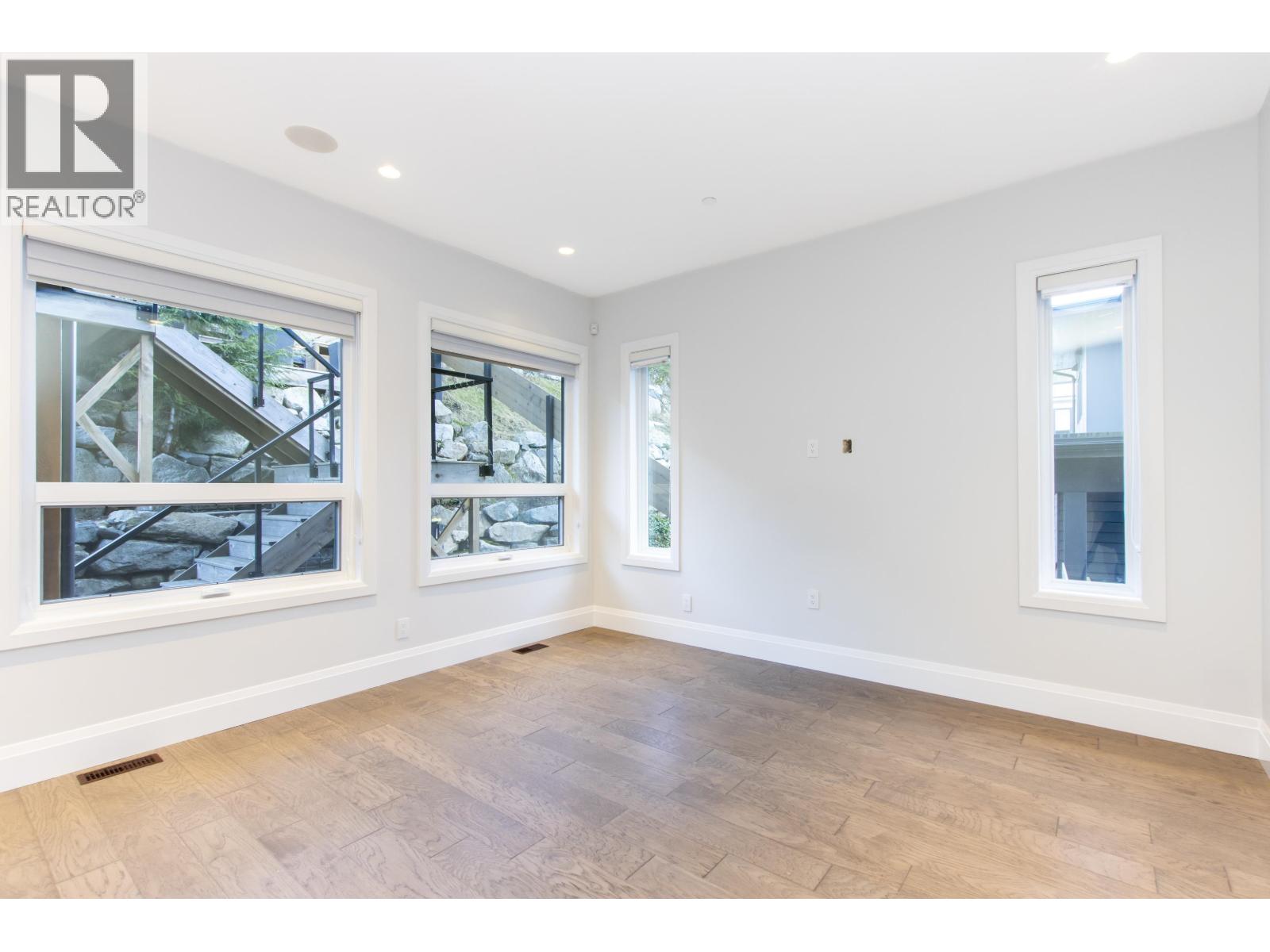 2237 Windsail Place, Squamish, British Columbia  V8B 0T6 - Photo 24 - R3080598