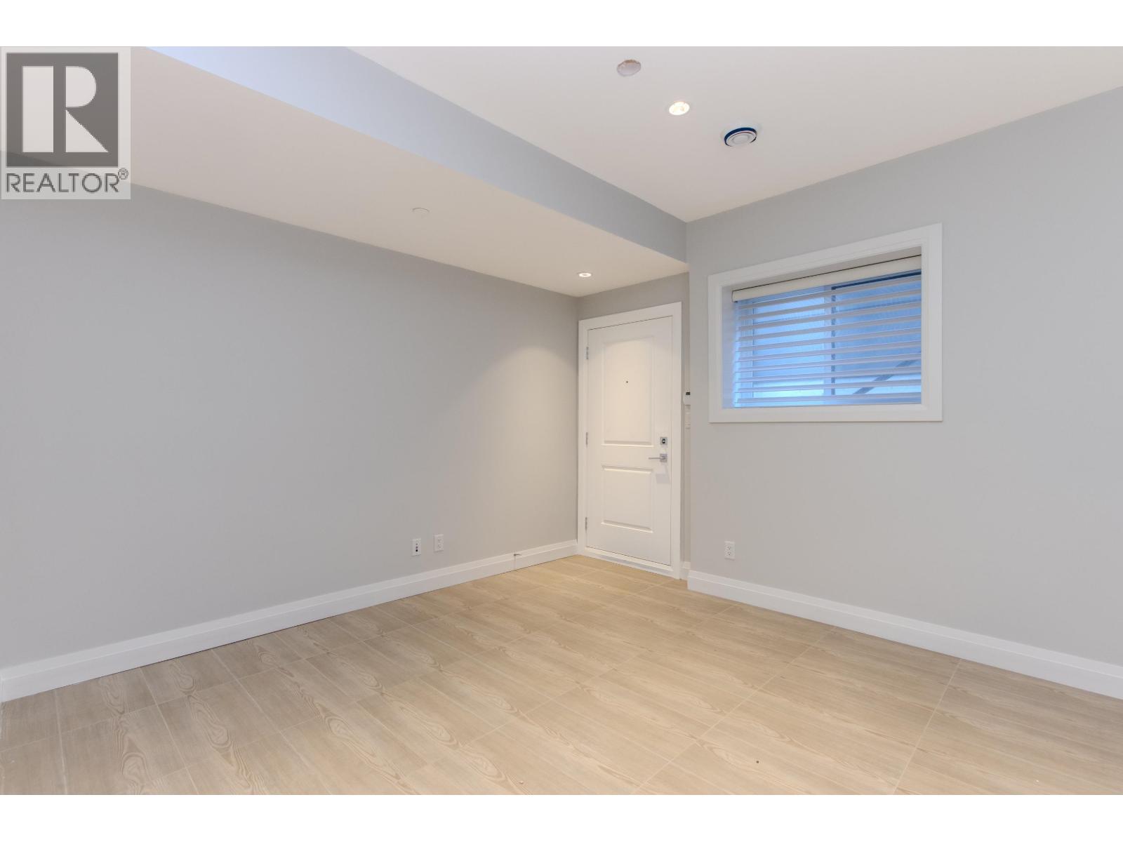 2237 Windsail Place, Squamish, British Columbia  V8B 0T6 - Photo 34 - R3080598