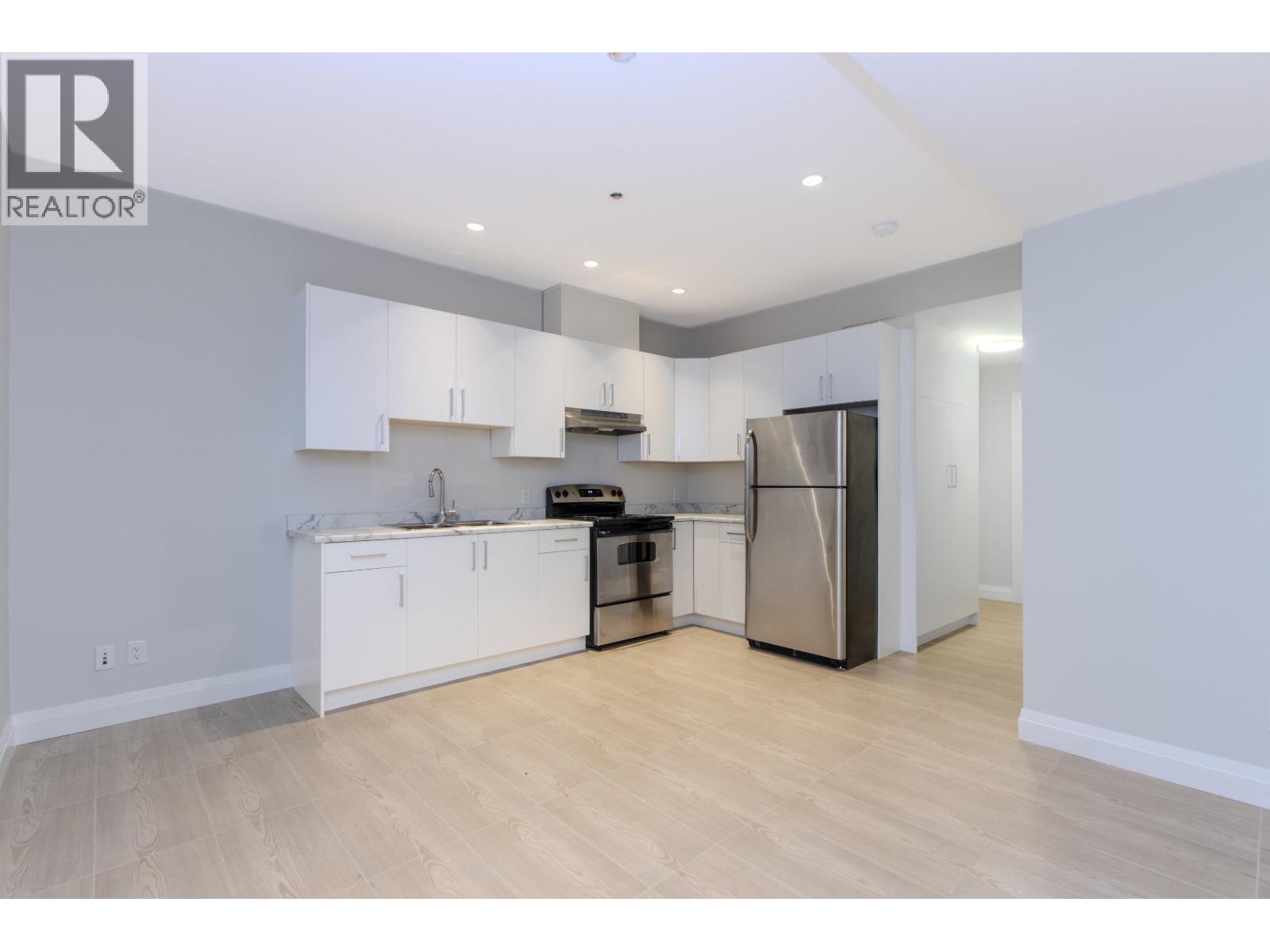 2237 Windsail Place, Squamish, British Columbia  V8B 0T6 - Photo 33 - R3080598