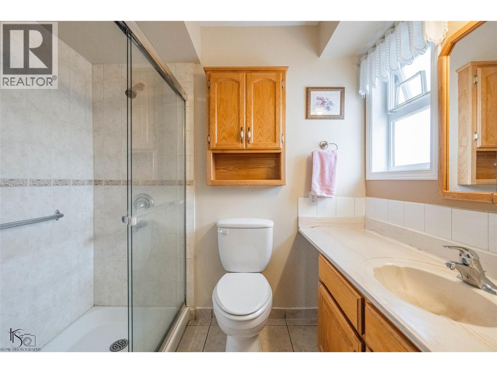 5897 Fairview Place, Oliver, British Columbia  V0H 1T1 - Photo 12 - 10371536