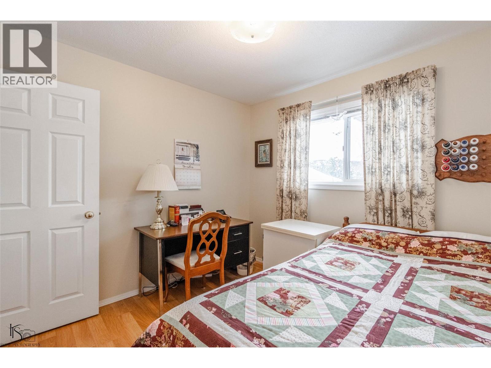 5897 Fairview Place, Oliver, British Columbia  V0H 1T1 - Photo 14 - 10371536