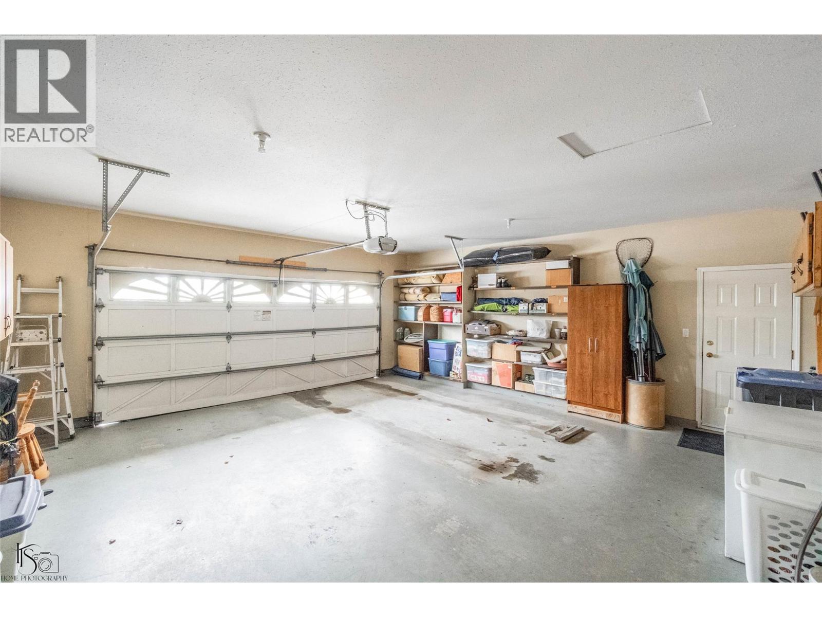 5897 Fairview Place, Oliver, British Columbia  V0H 1T1 - Photo 18 - 10371536