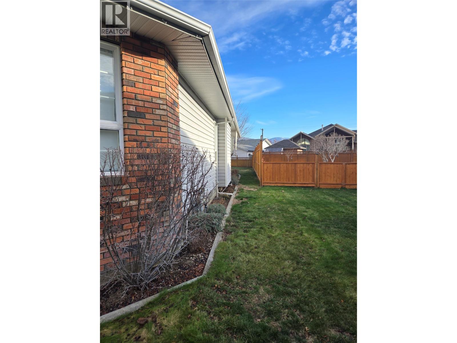 5897 Fairview Place, Oliver, British Columbia  V0H 1T1 - Photo 20 - 10371536