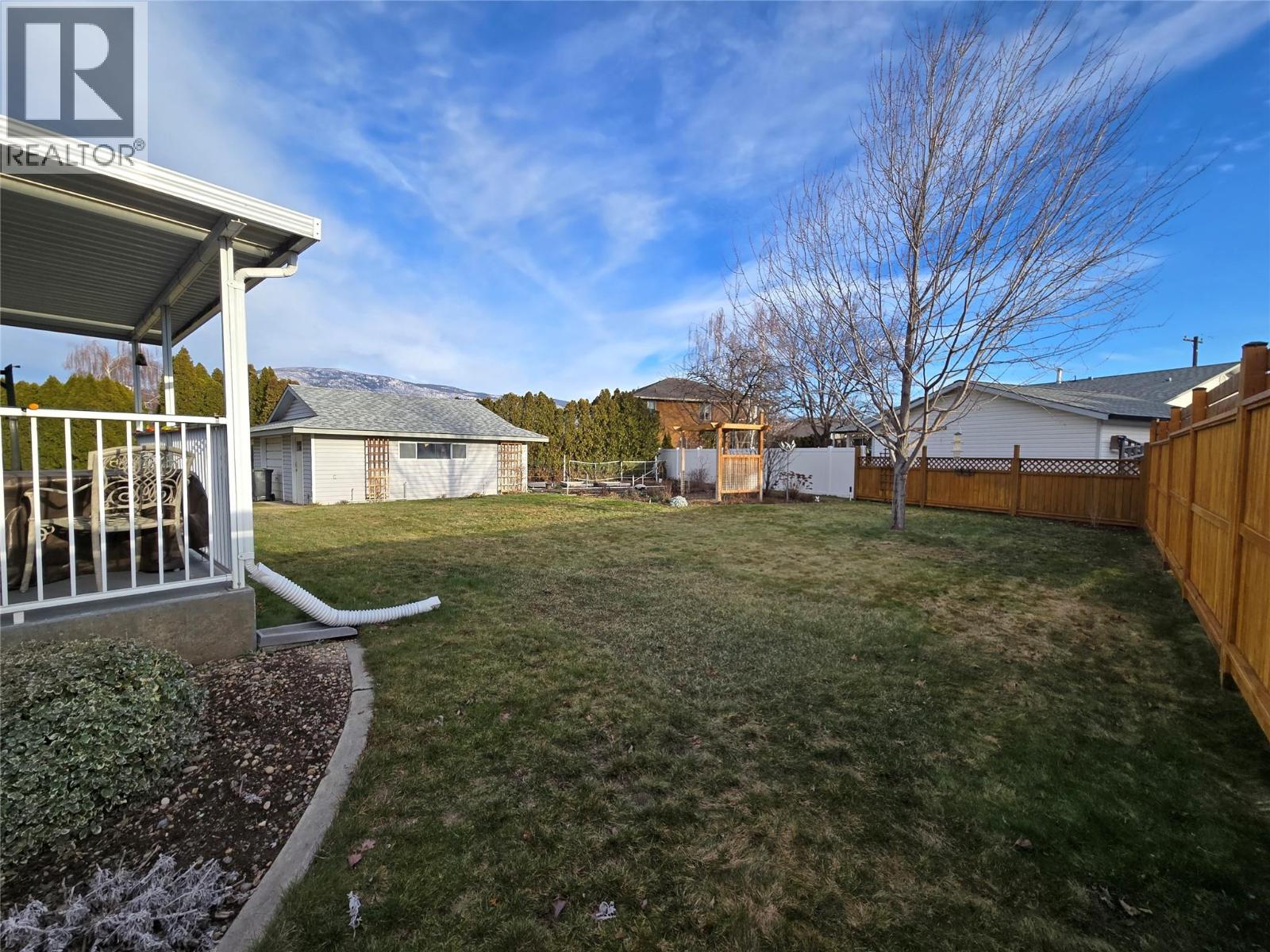 5897 Fairview Place, Oliver, British Columbia  V0H 1T1 - Photo 25 - 10371536