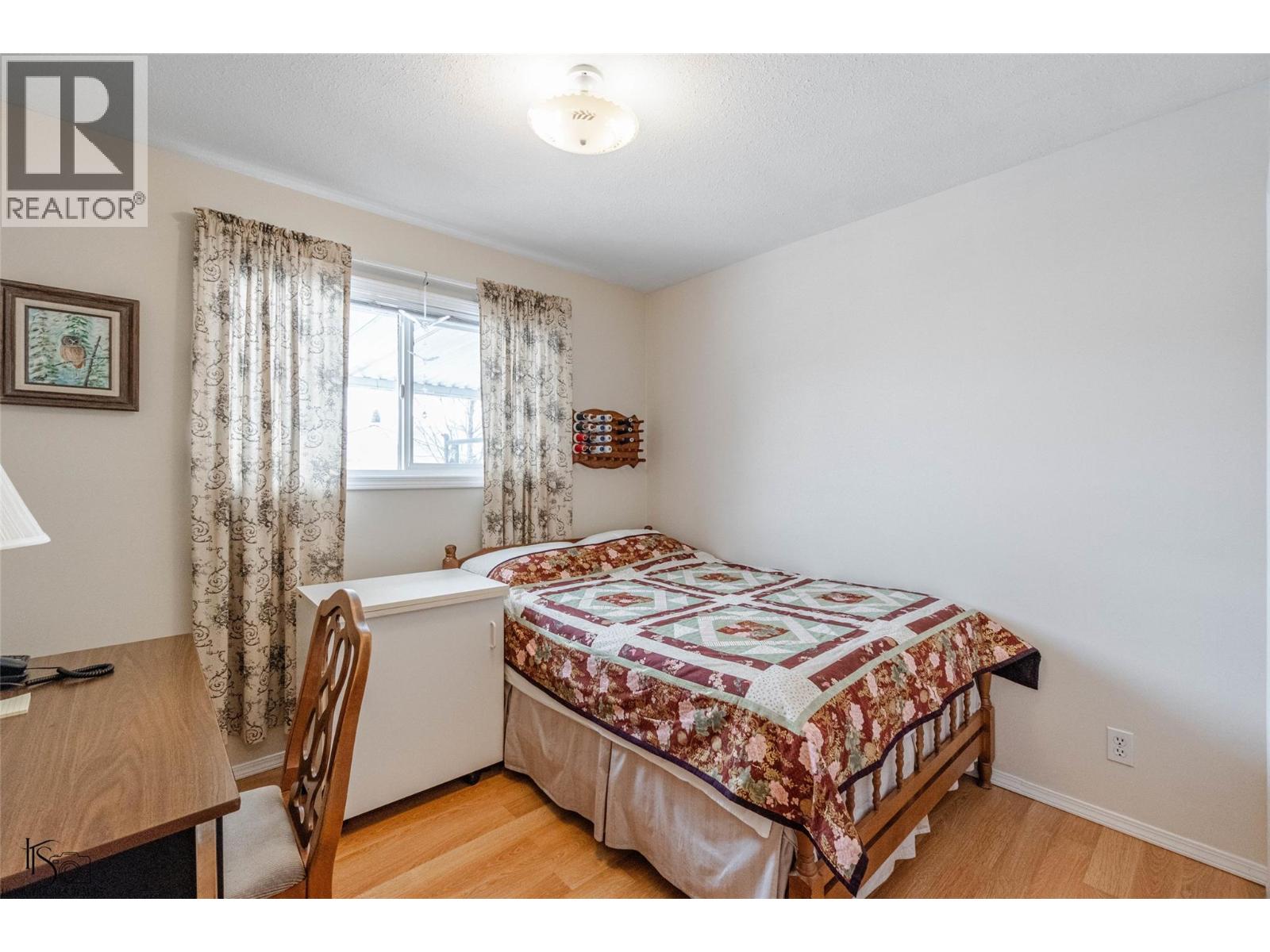 5897 Fairview Place, Oliver, British Columbia  V0H 1T1 - Photo 13 - 10371536